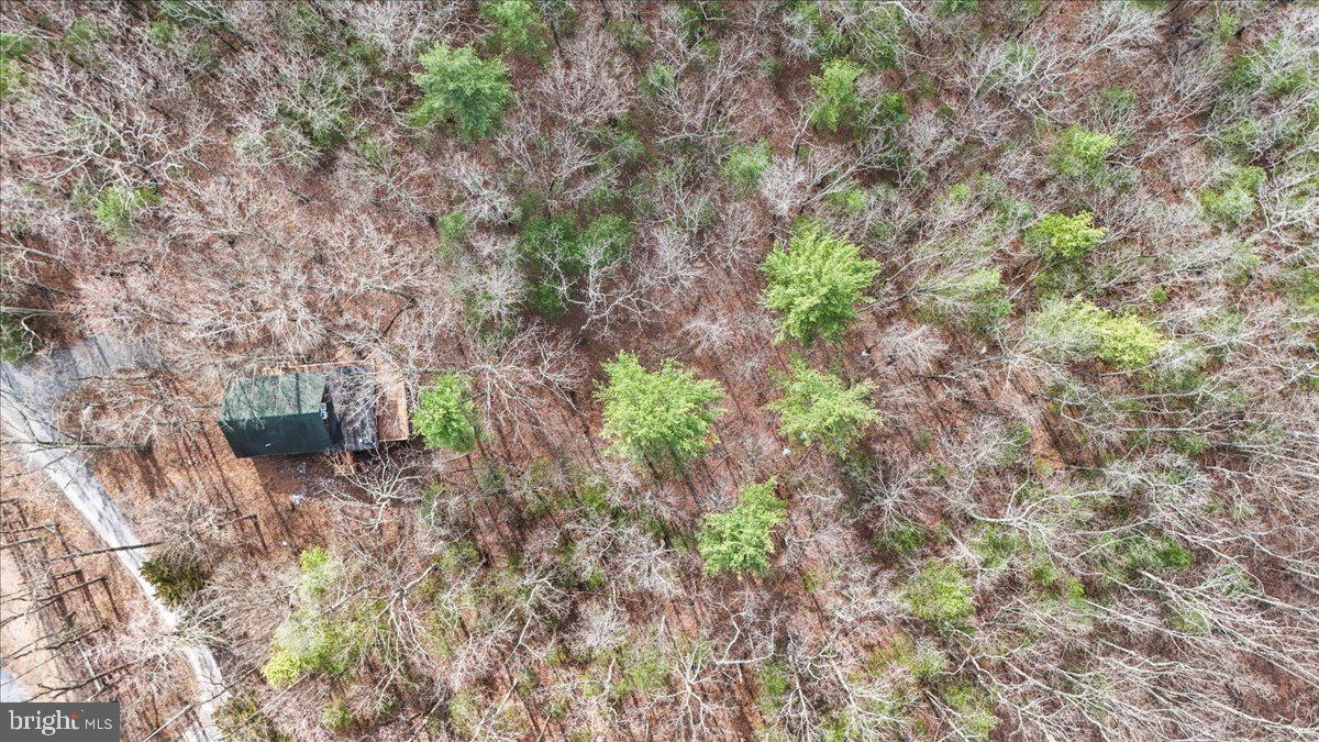 RIVER VIEW - Residential