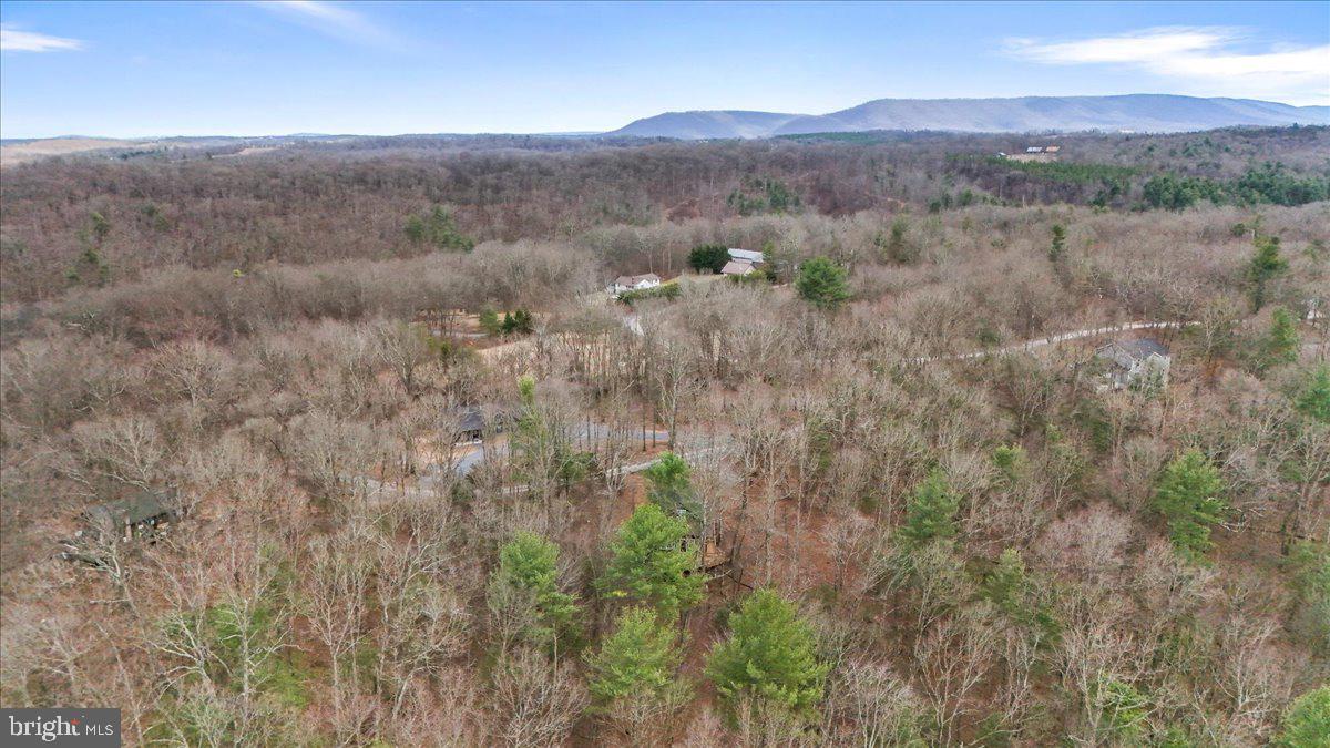 RIVER VIEW - Residential