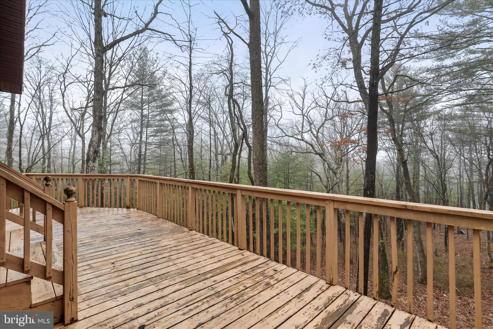 RIVER VIEW - Residential