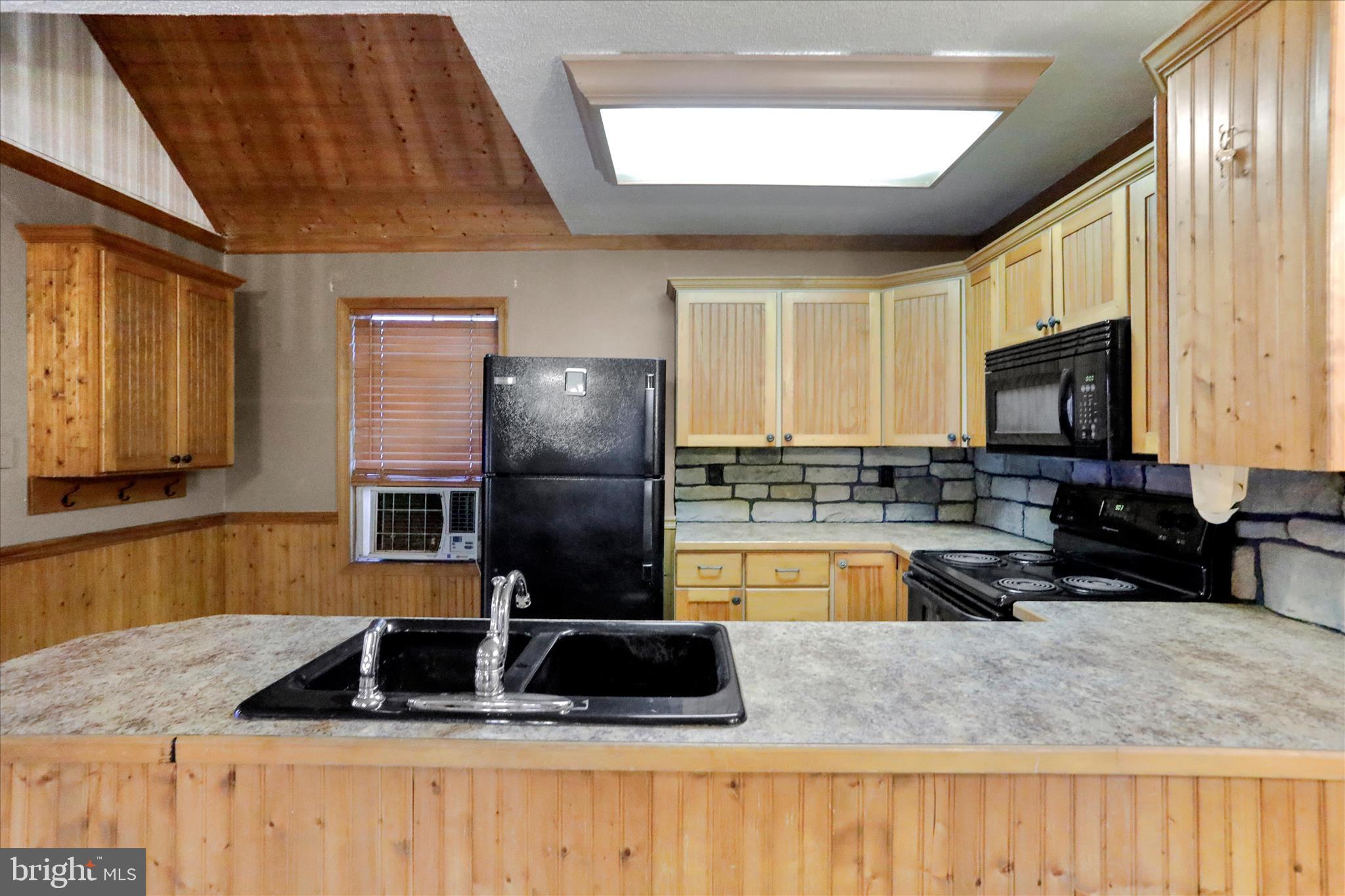 RIVER VIEW - Residential