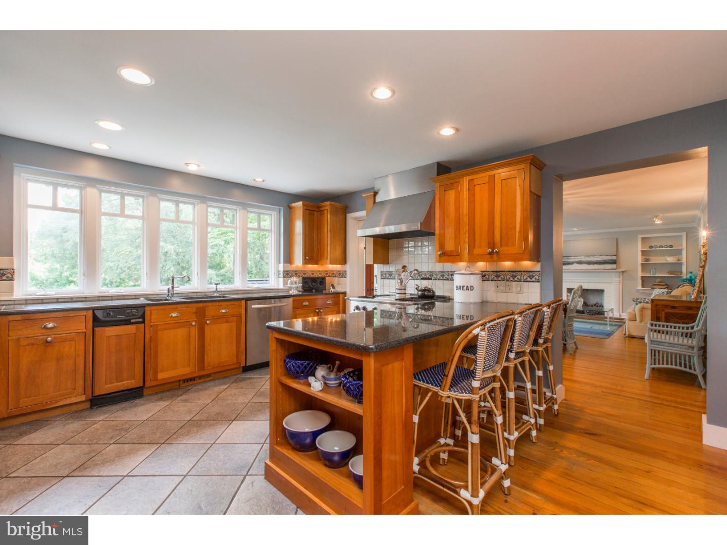 WYNDMOOR - Residential