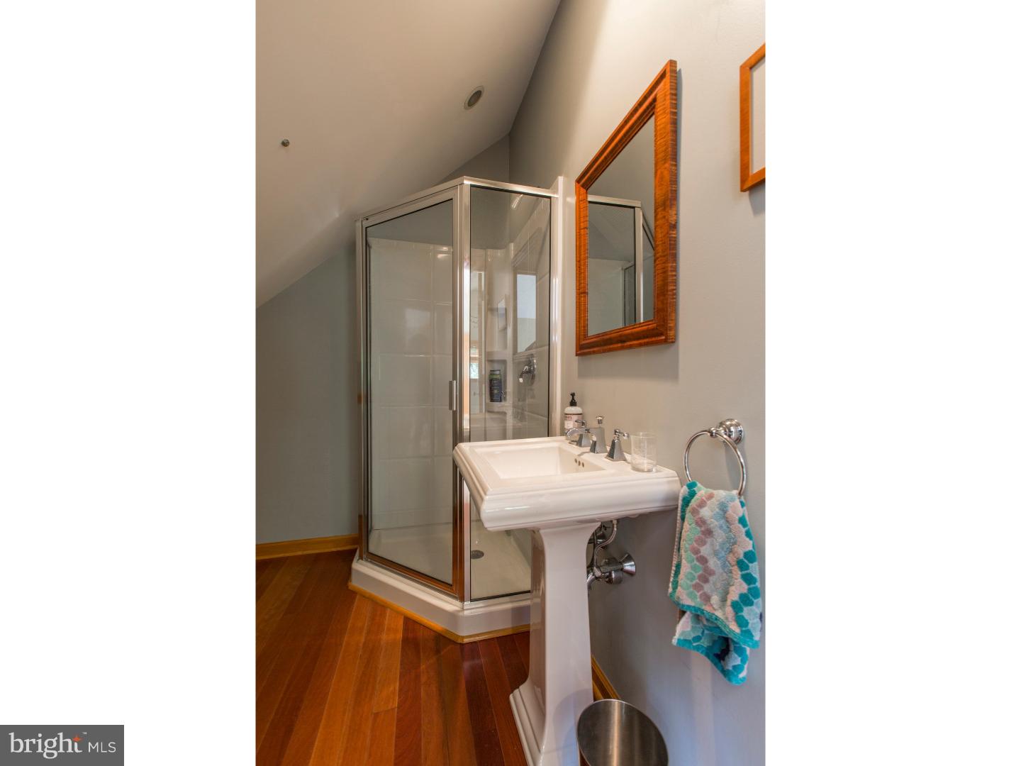 WYNDMOOR - Residential