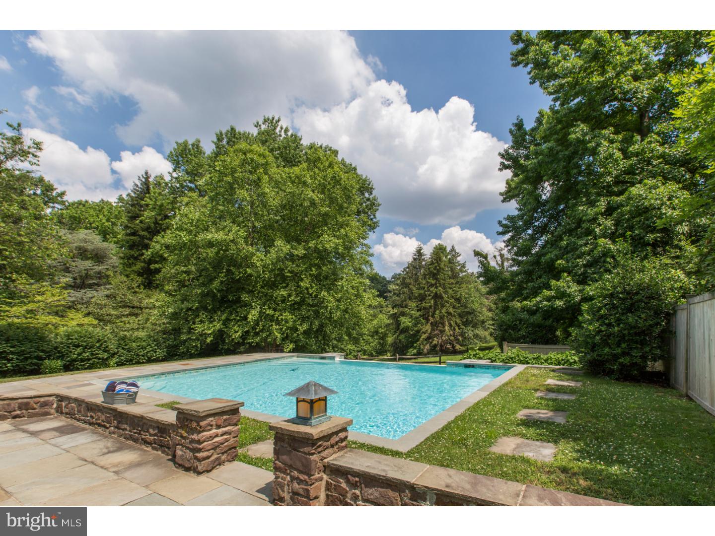 WYNDMOOR - Residential