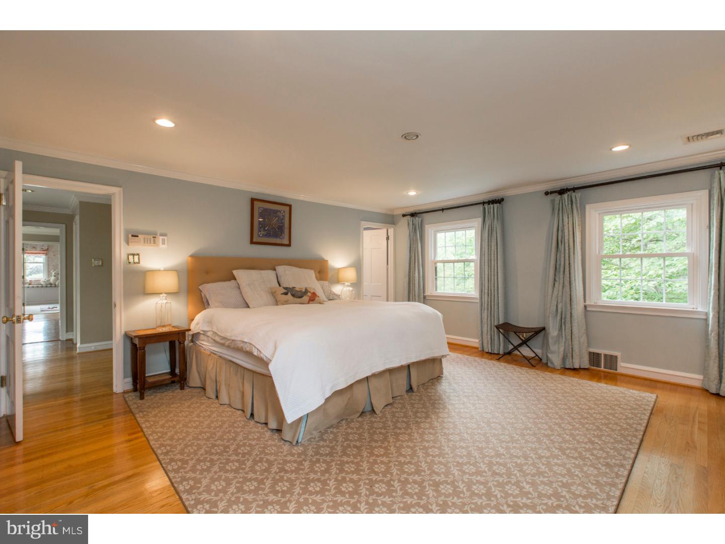 WYNDMOOR - Residential