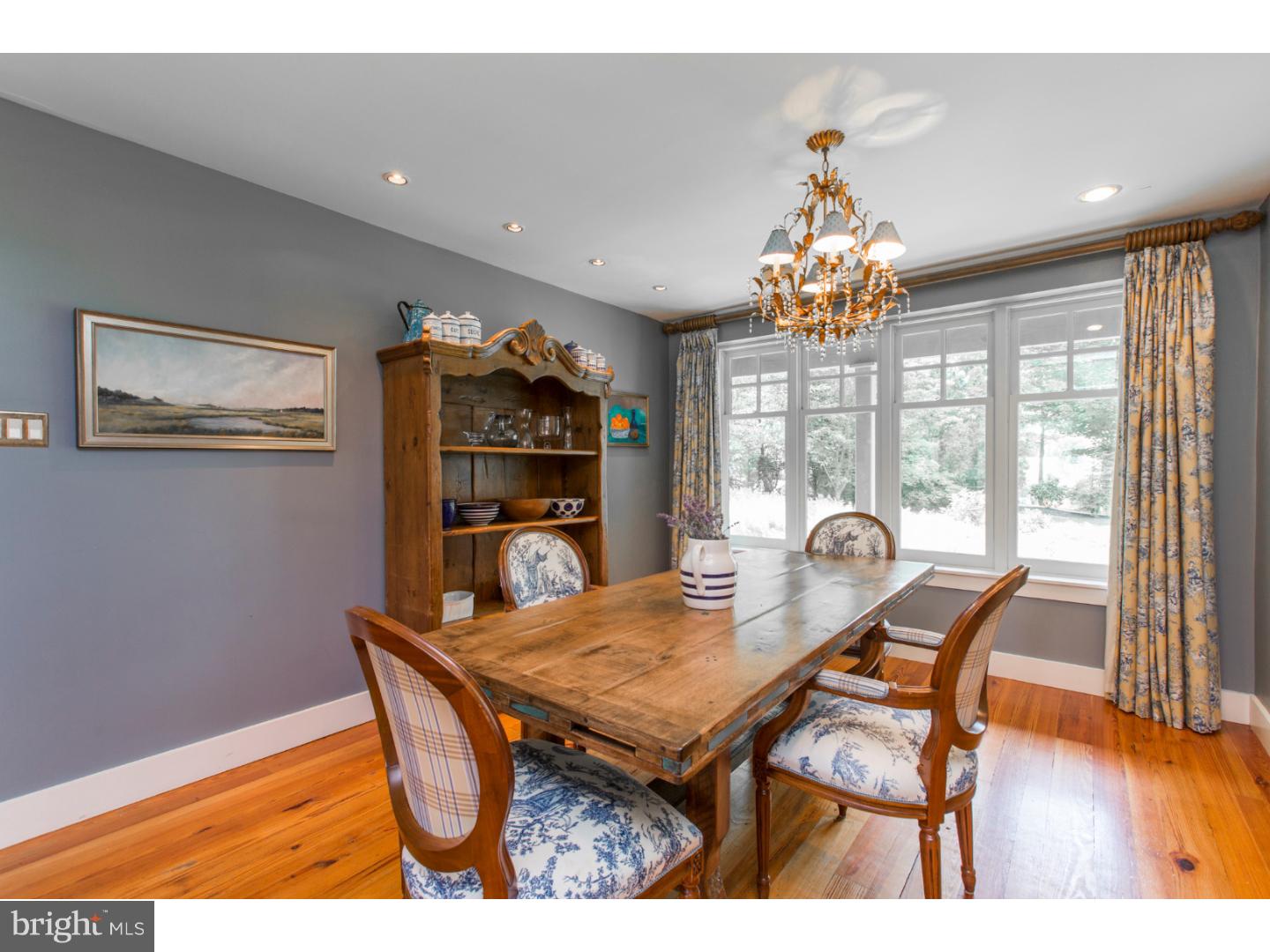 WYNDMOOR - Residential