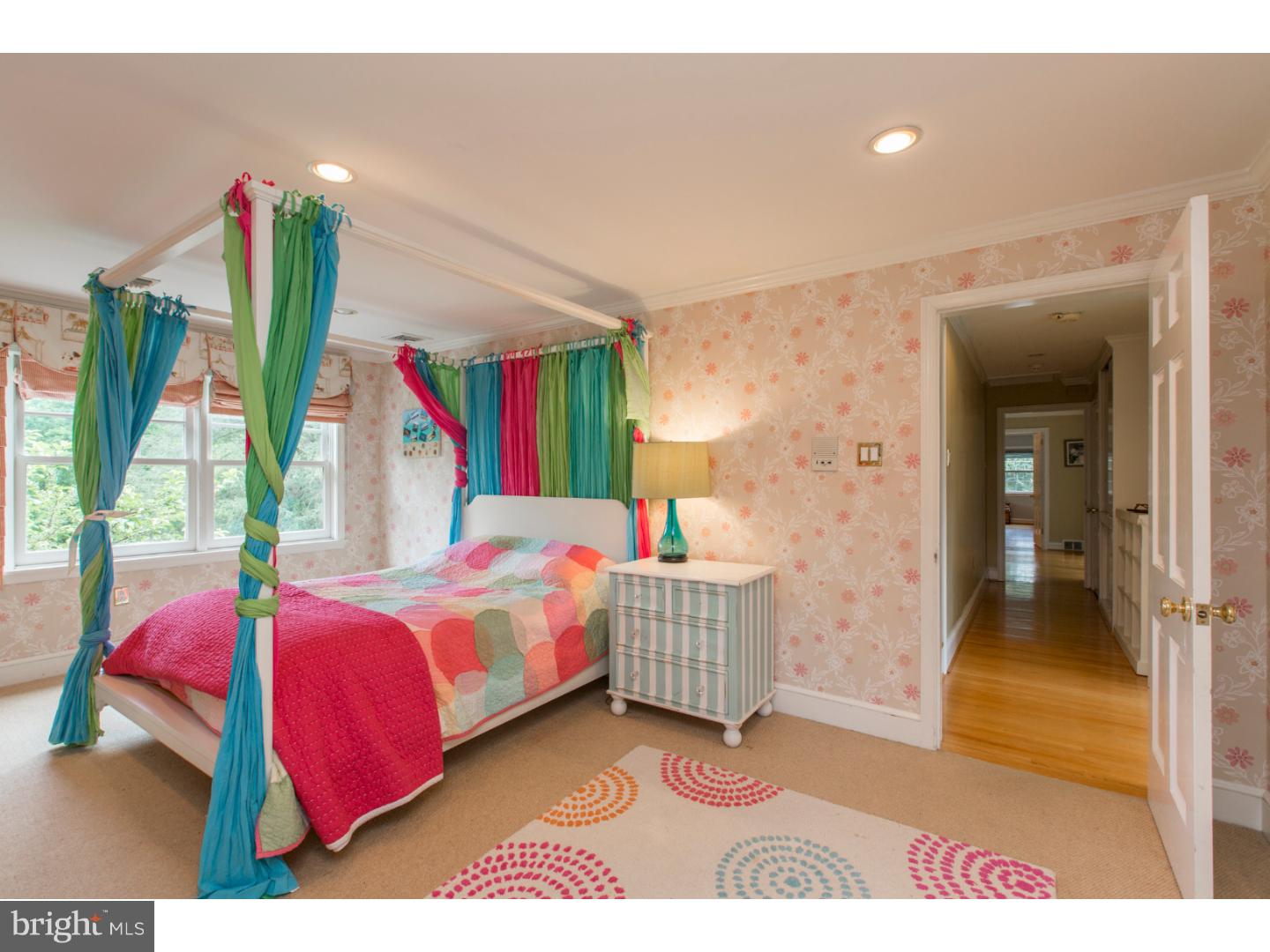 WYNDMOOR - Residential