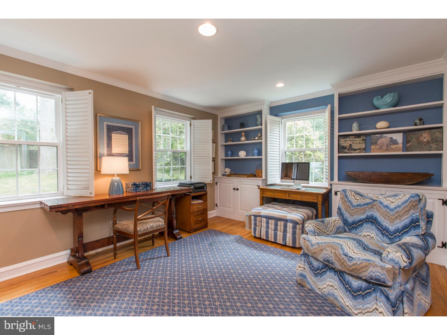 WYNDMOOR - Residential