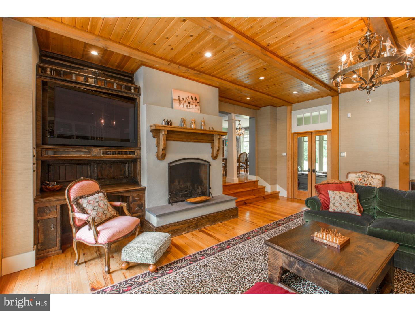 WYNDMOOR - Residential