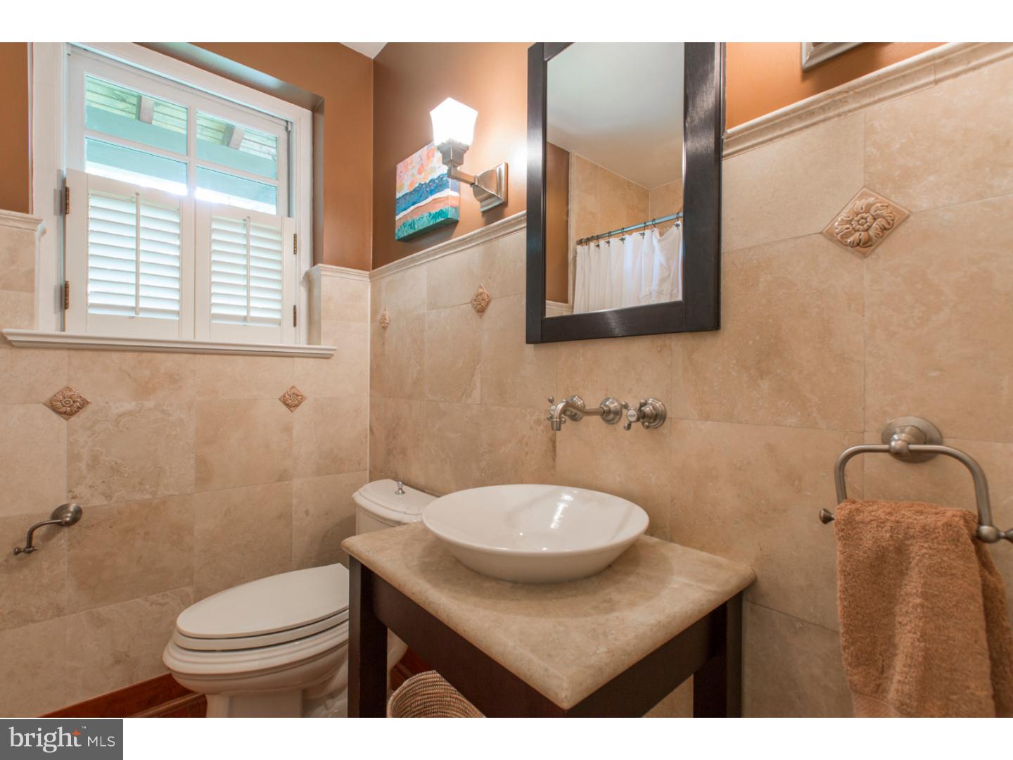 WYNDMOOR - Residential