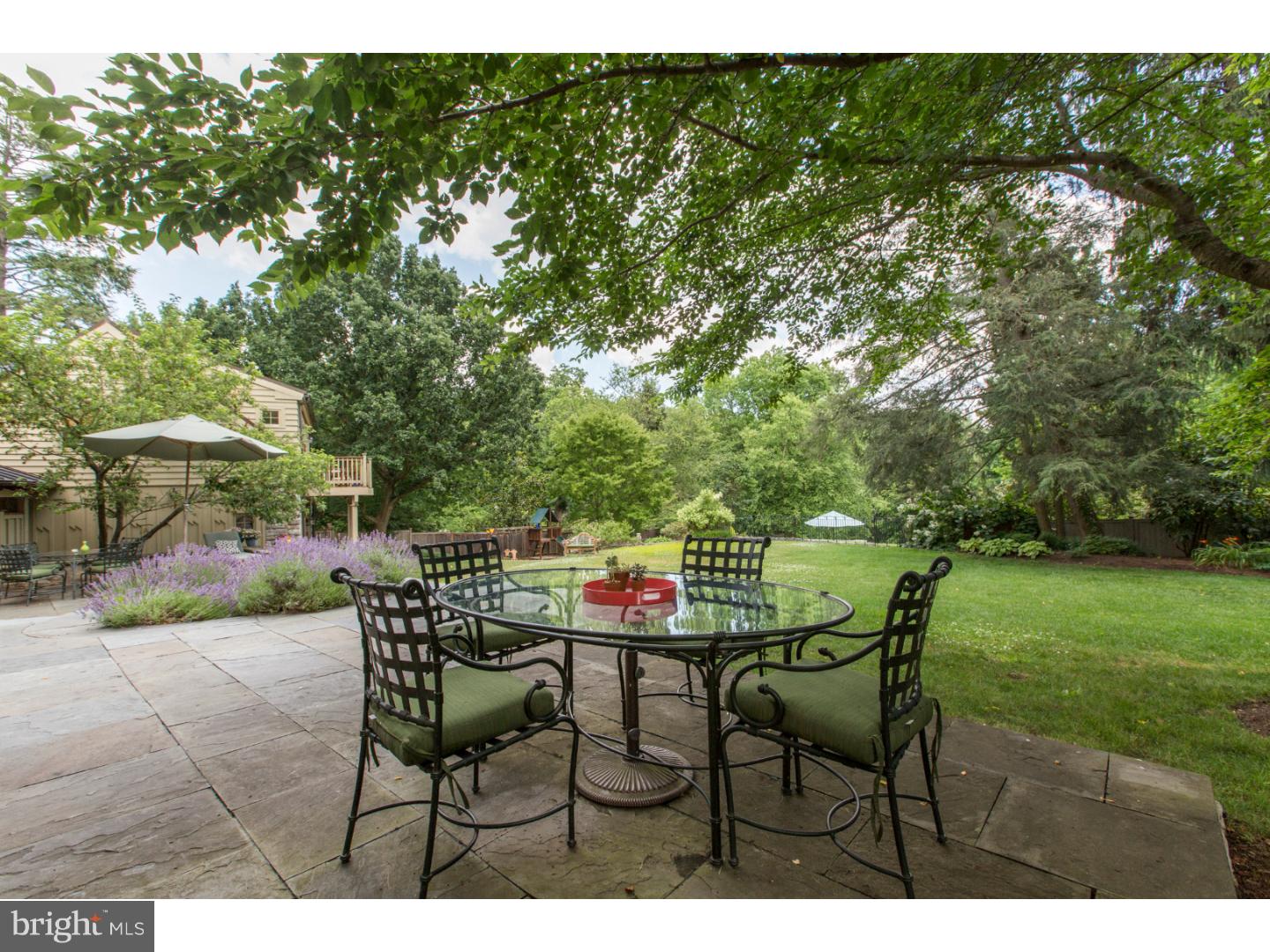 WYNDMOOR - Residential