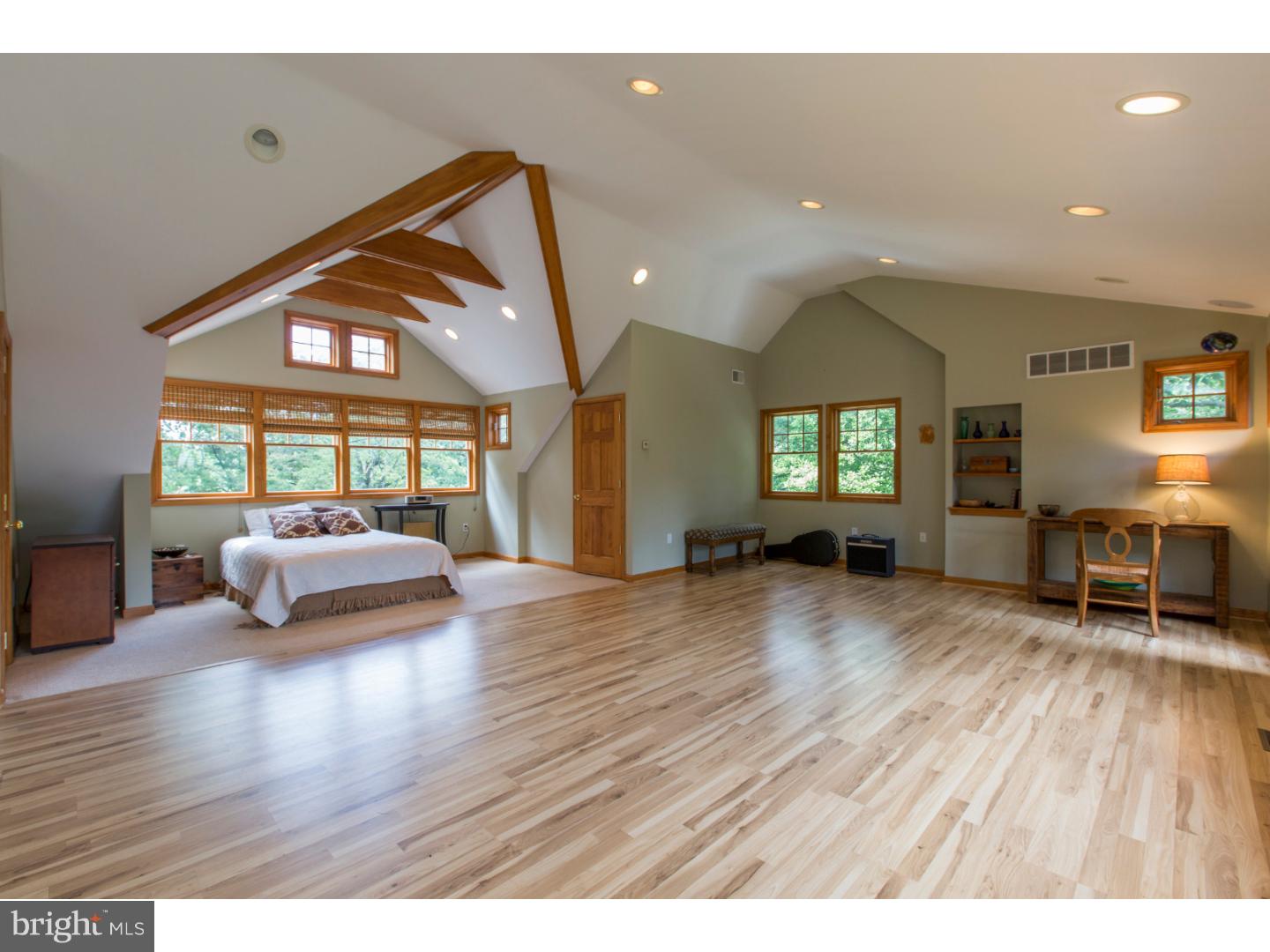 WYNDMOOR - Residential