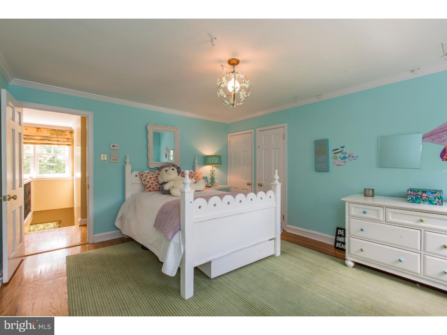 WYNDMOOR - Residential