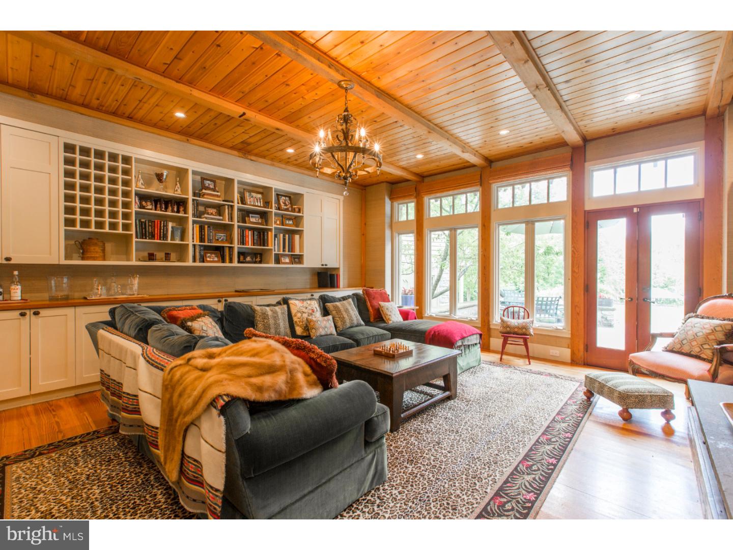 WYNDMOOR - Residential