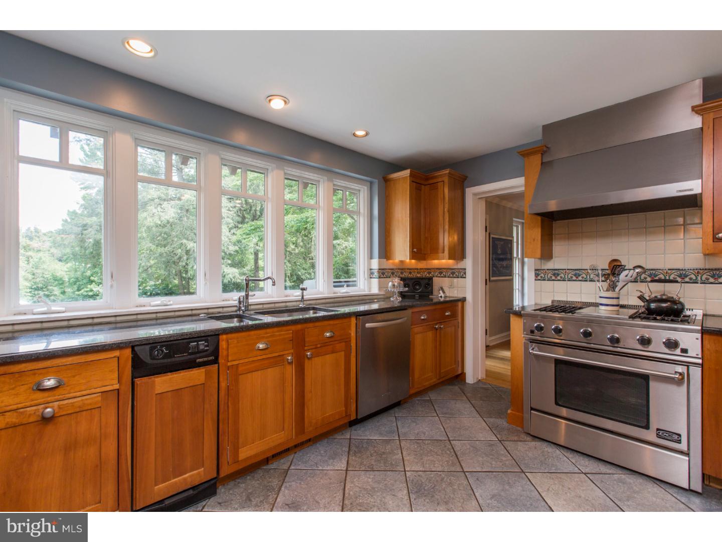 WYNDMOOR - Residential