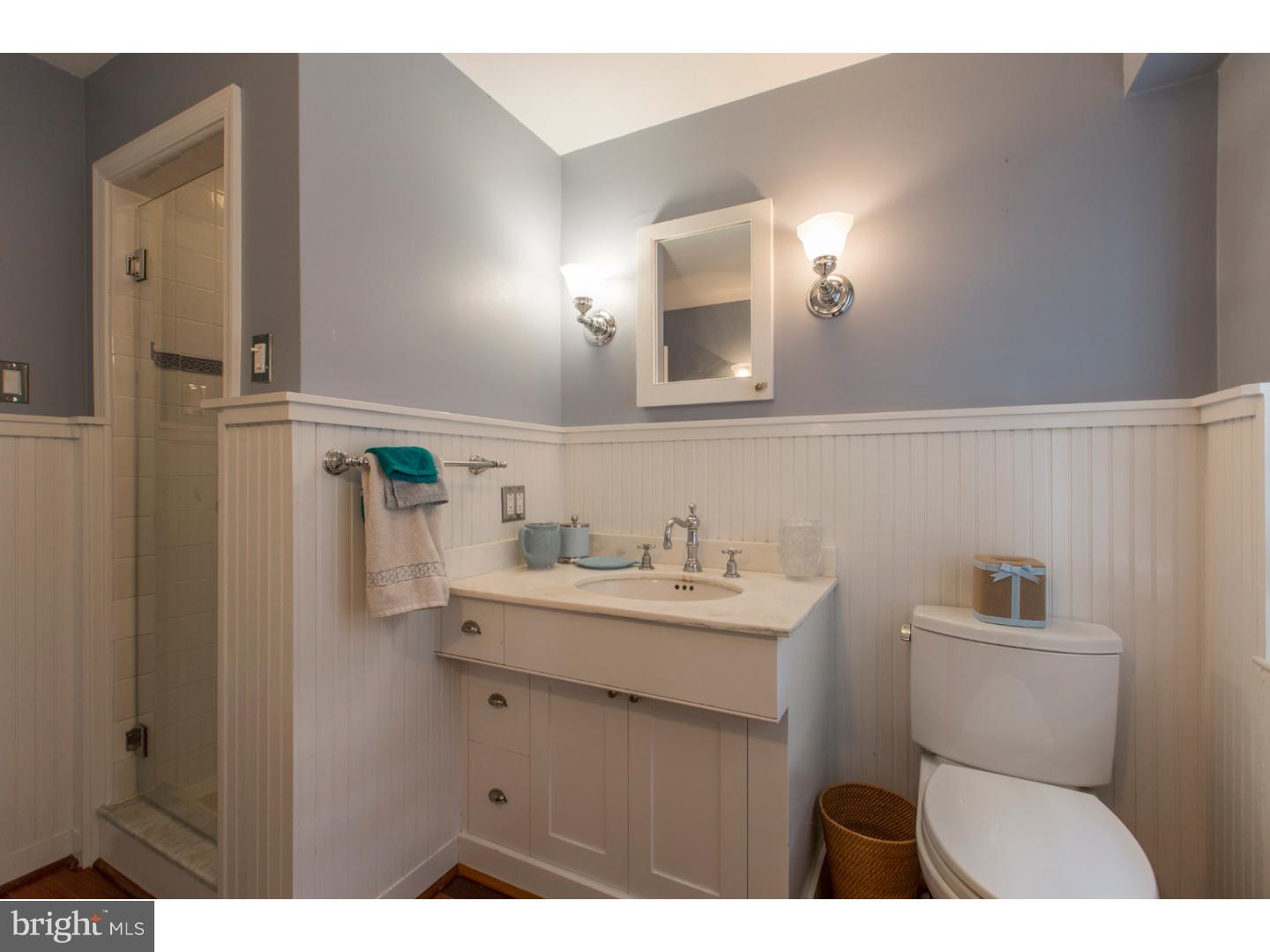 WYNDMOOR - Residential