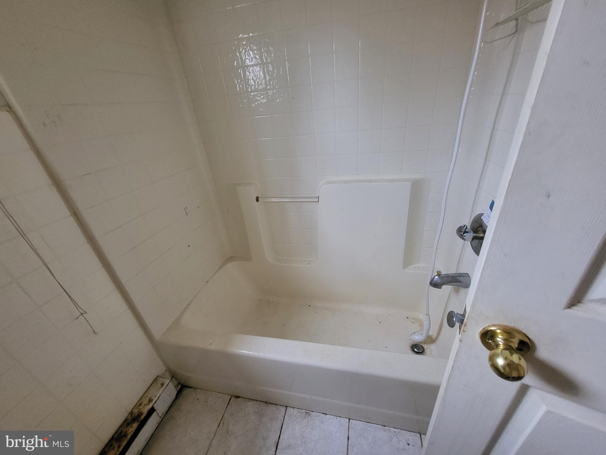 MORNINGSIDE HEIGHTS - Residential