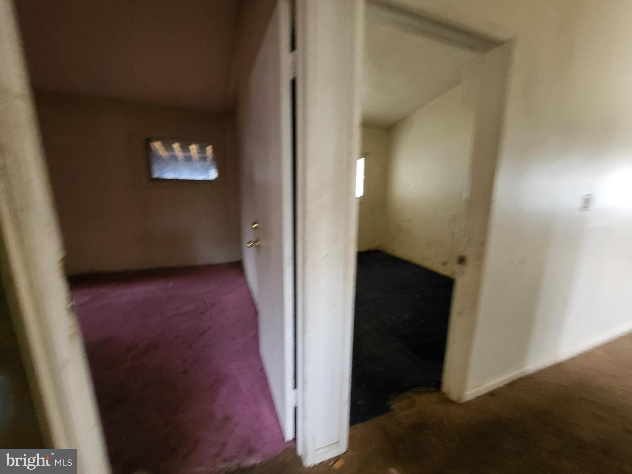 MORNINGSIDE HEIGHTS - Residential