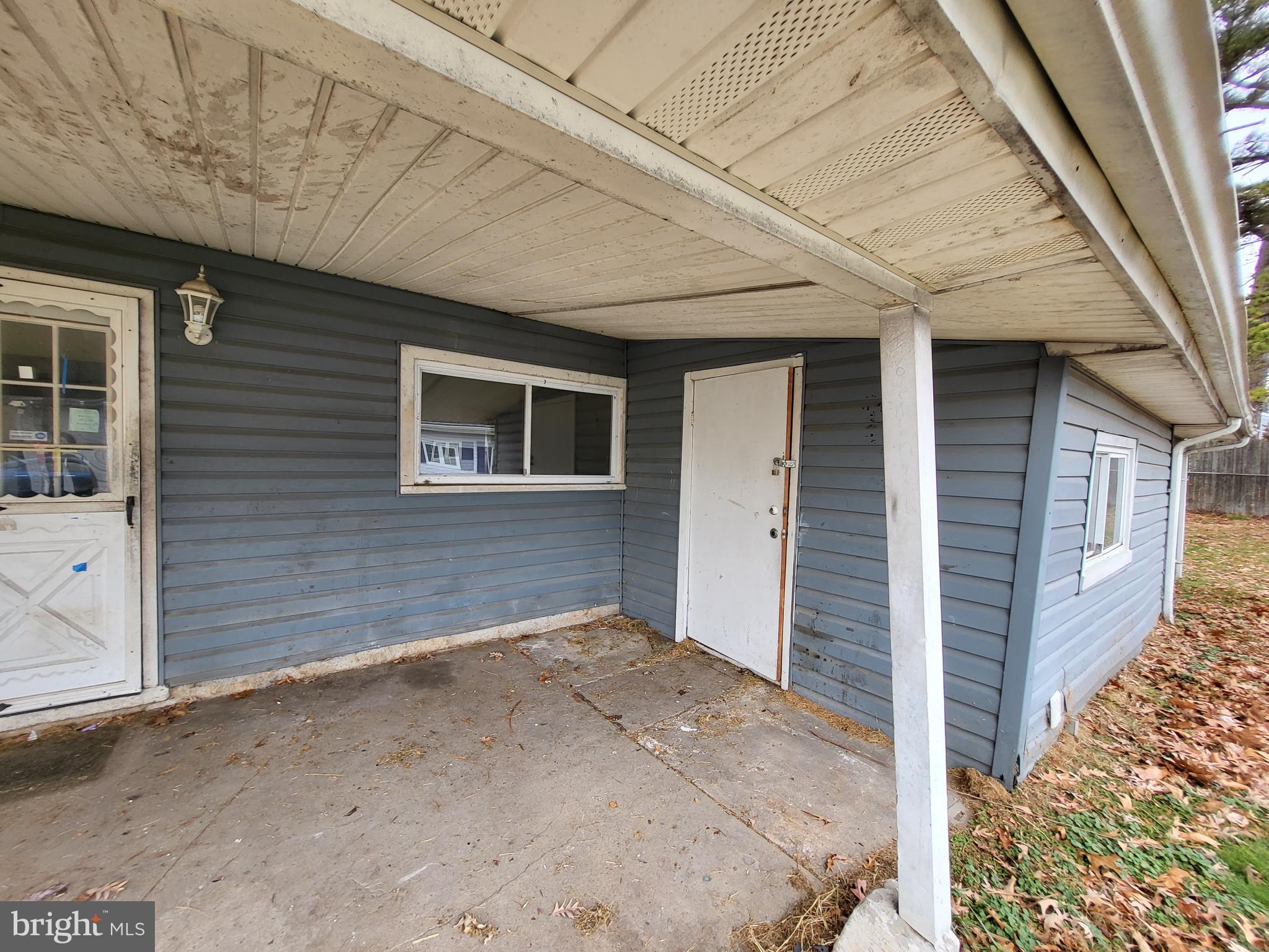 MORNINGSIDE HEIGHTS - Residential