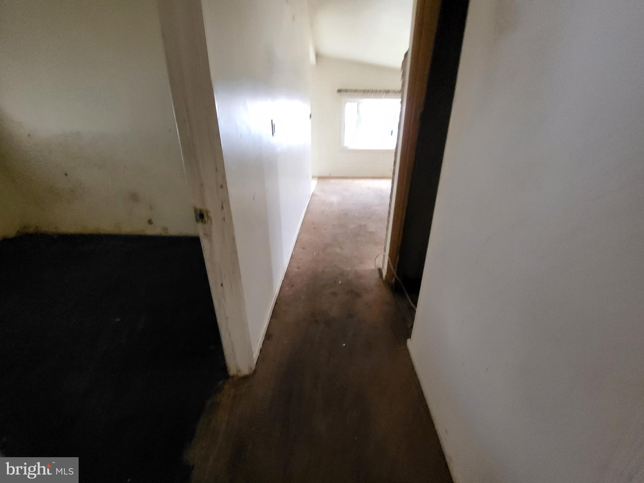 MORNINGSIDE HEIGHTS - Residential