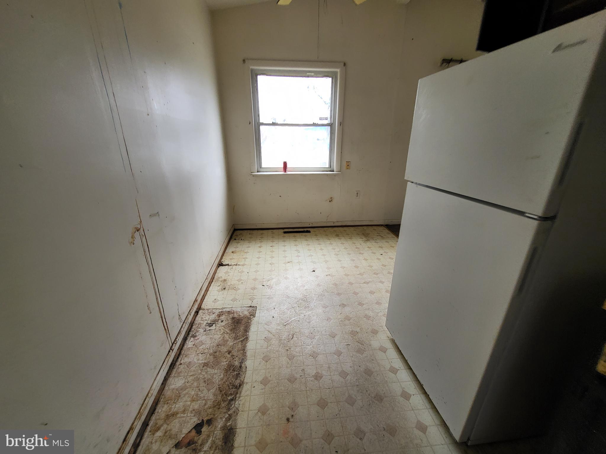 MORNINGSIDE HEIGHTS - Residential