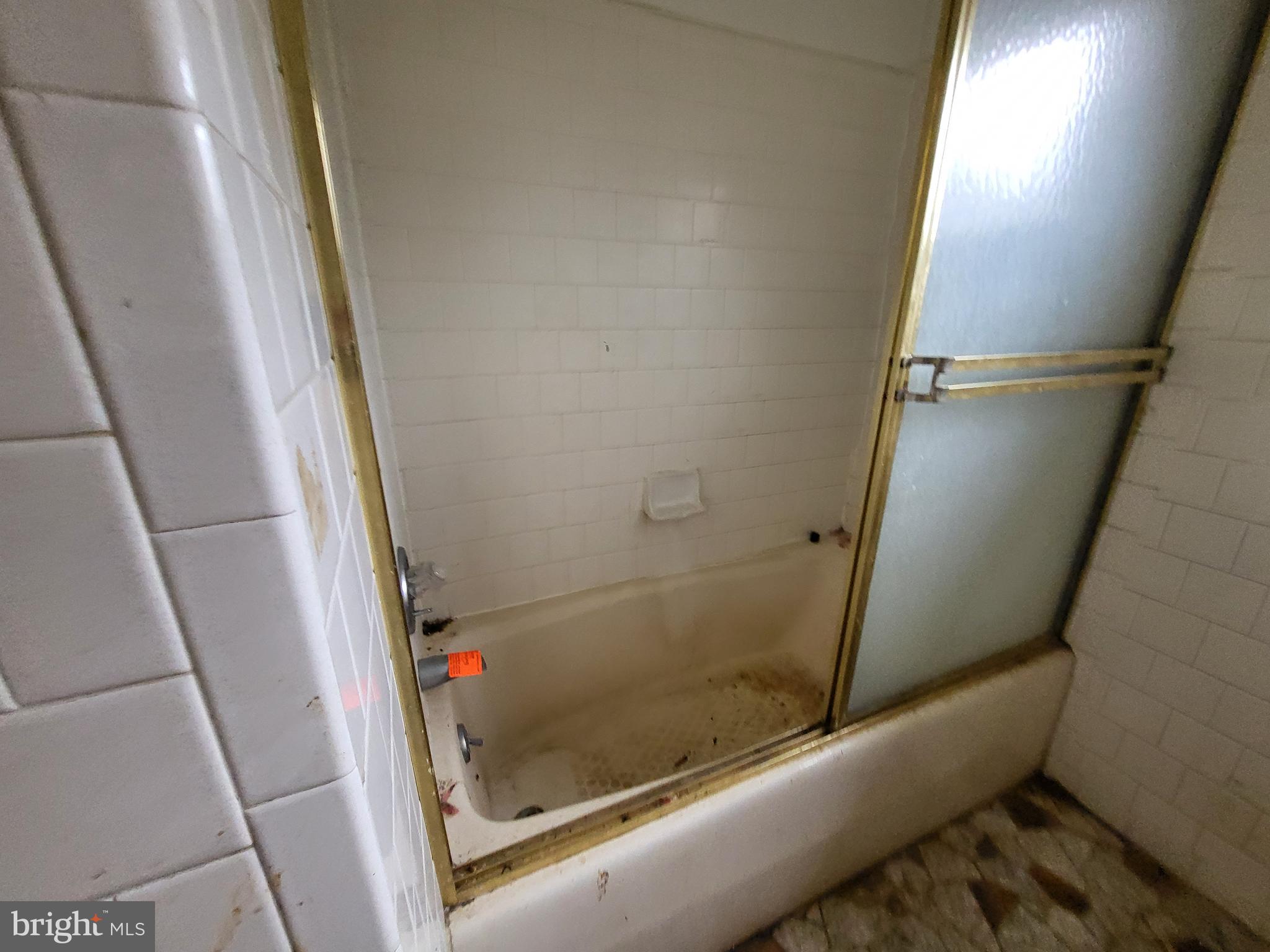 MORNINGSIDE HEIGHTS - Residential