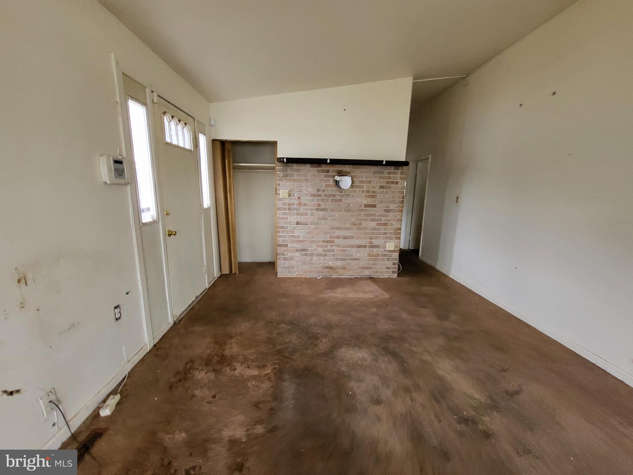 MORNINGSIDE HEIGHTS - Residential