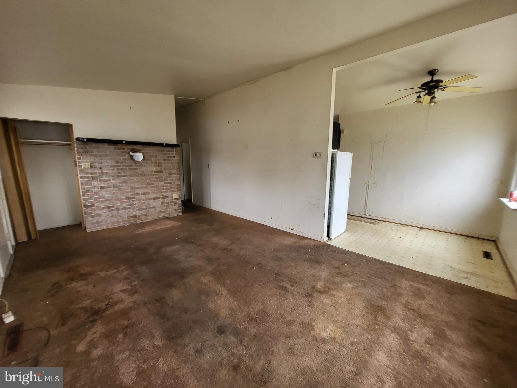 MORNINGSIDE HEIGHTS - Residential