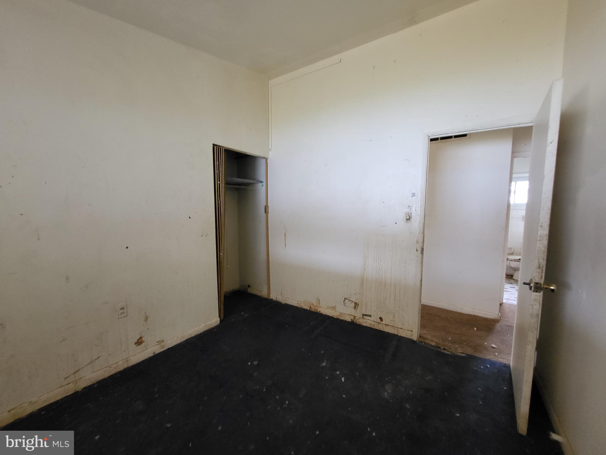 MORNINGSIDE HEIGHTS - Residential