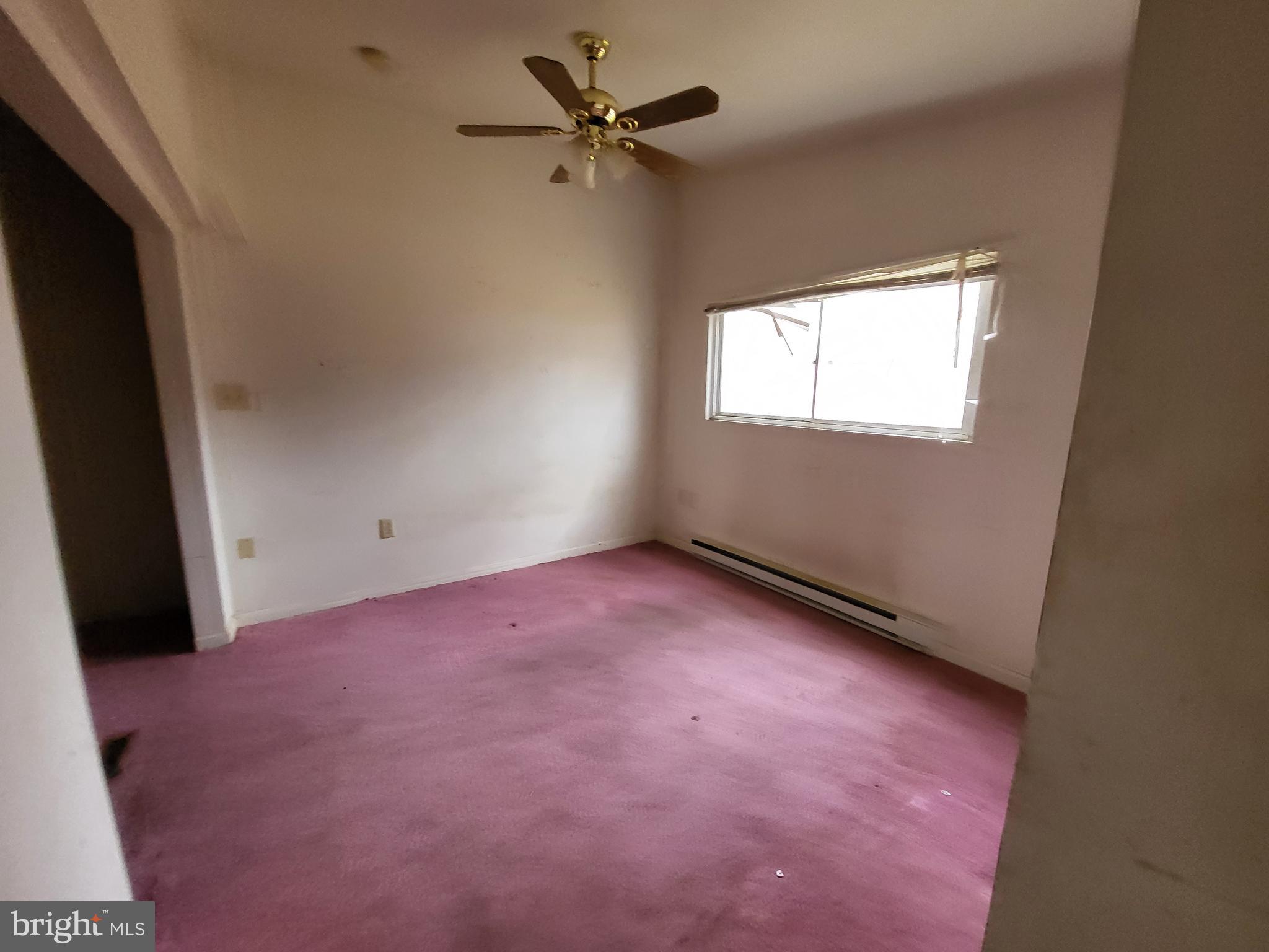 MORNINGSIDE HEIGHTS - Residential