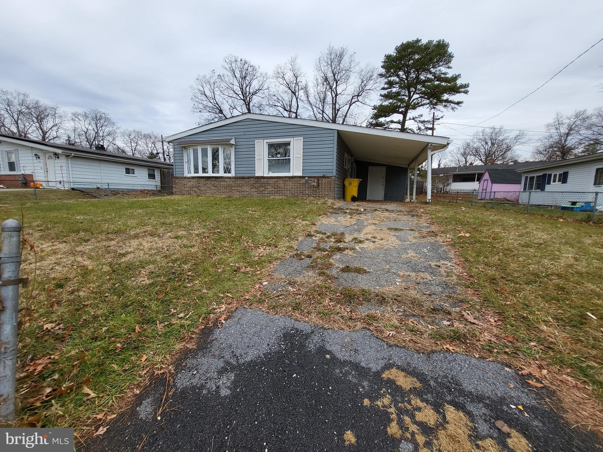 MORNINGSIDE HEIGHTS - Residential