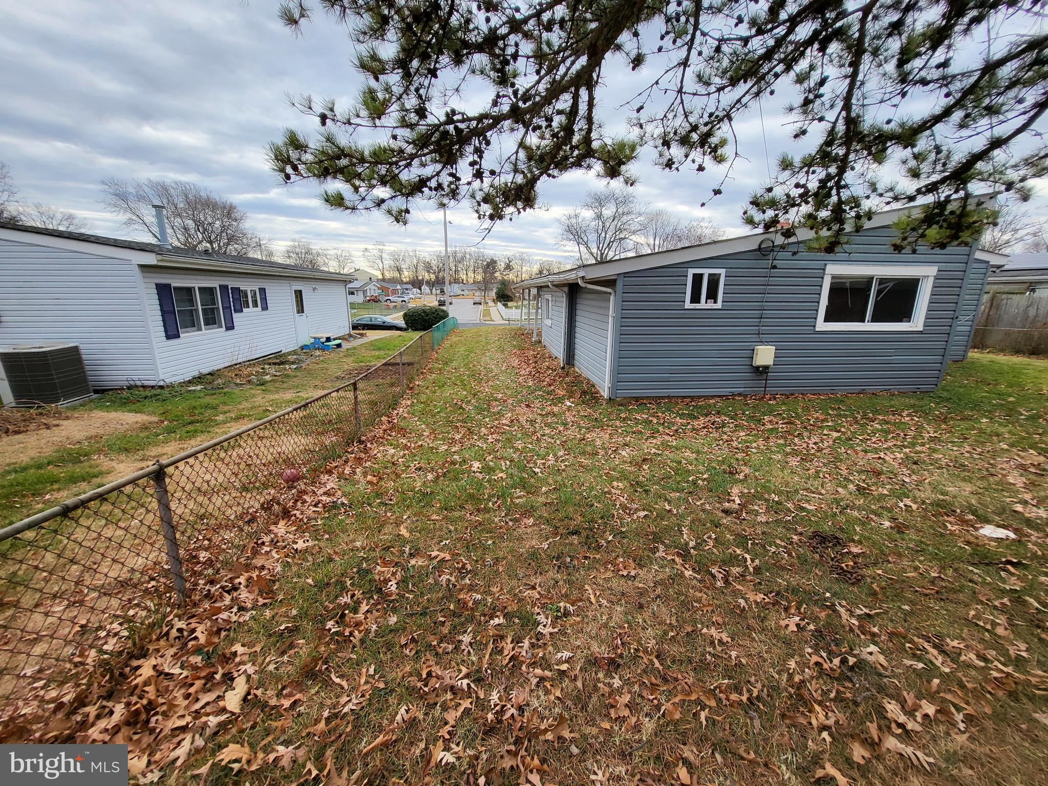MORNINGSIDE HEIGHTS - Residential