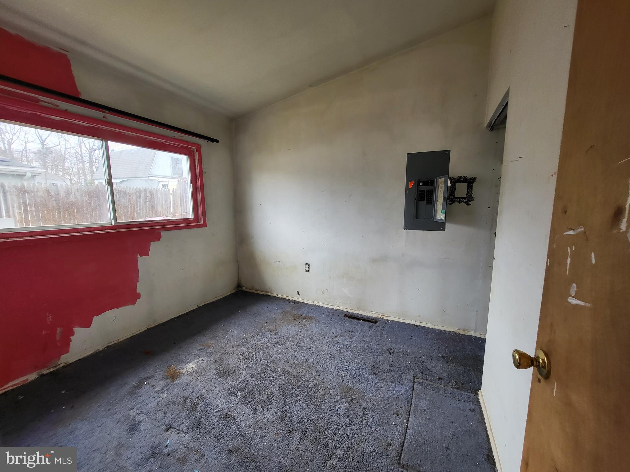 MORNINGSIDE HEIGHTS - Residential