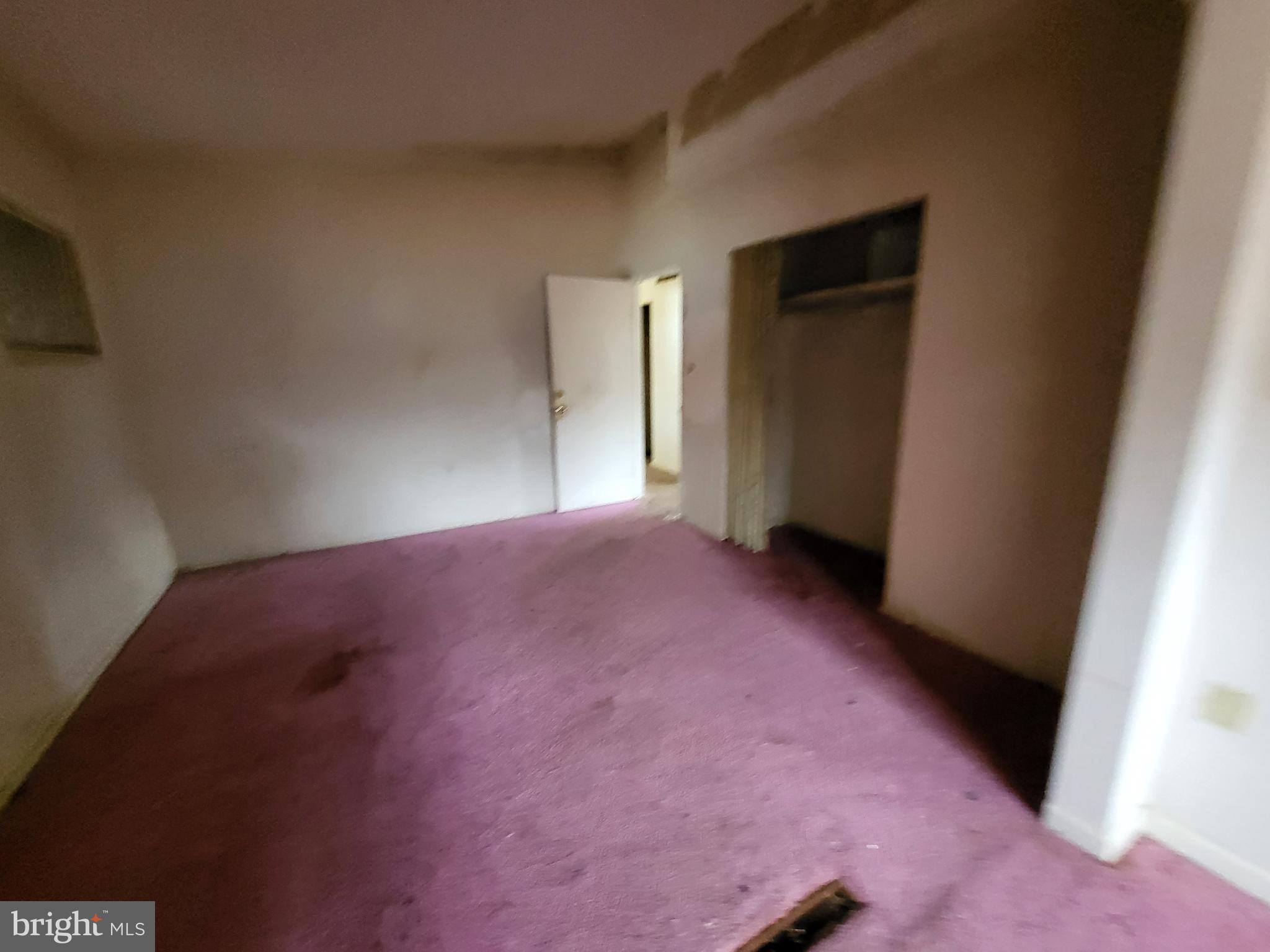 MORNINGSIDE HEIGHTS - Residential