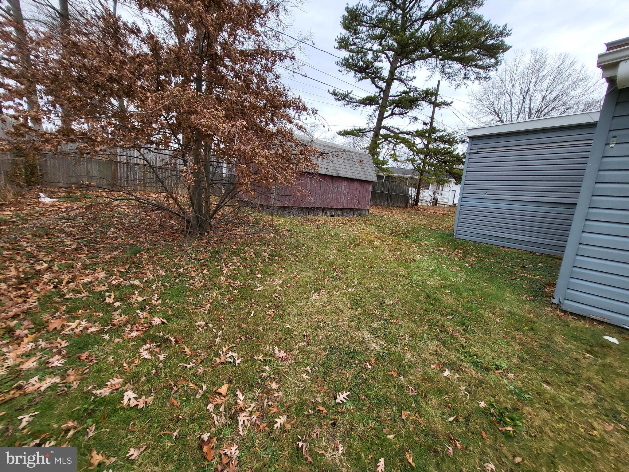 MORNINGSIDE HEIGHTS - Residential