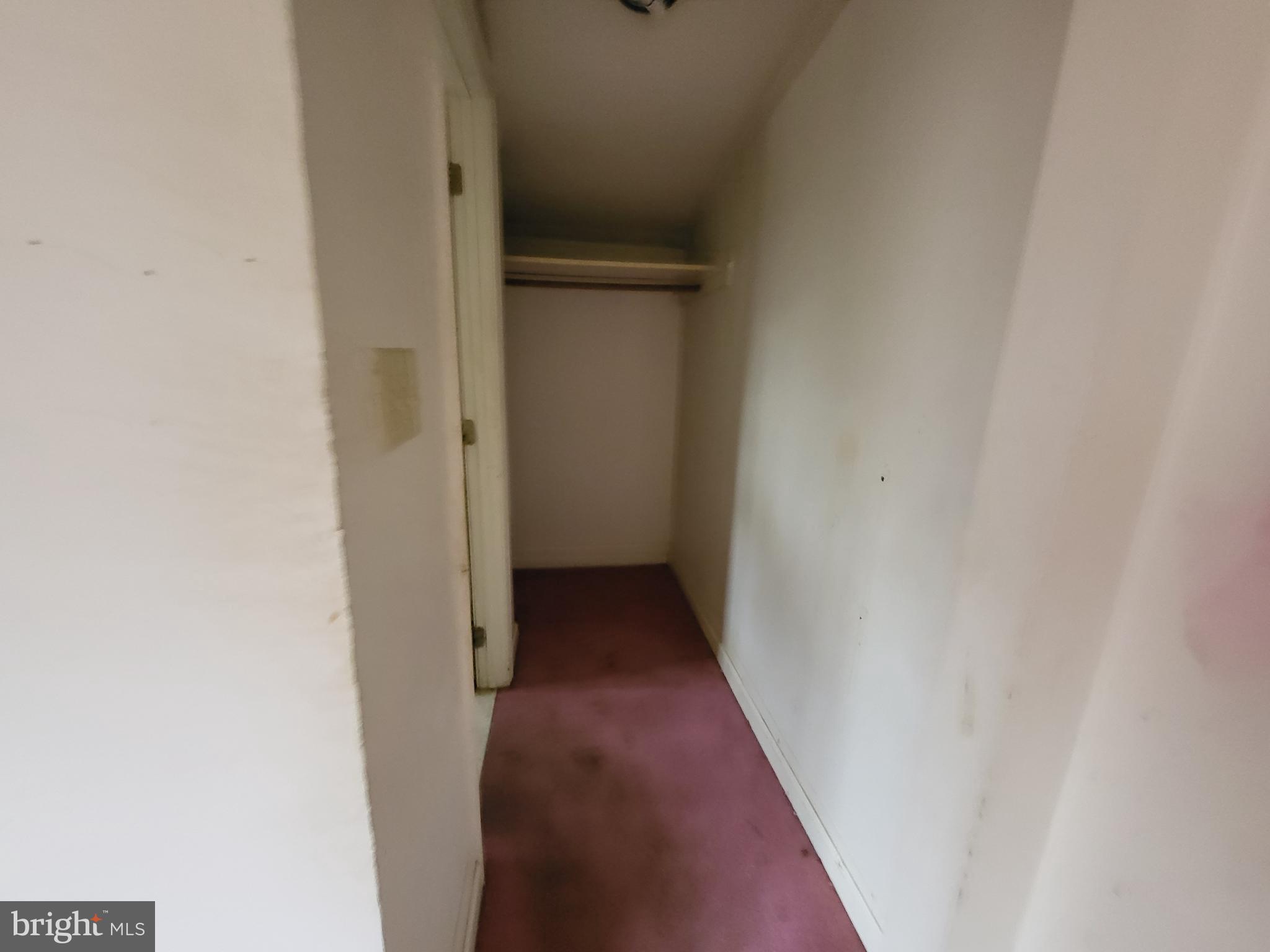 MORNINGSIDE HEIGHTS - Residential