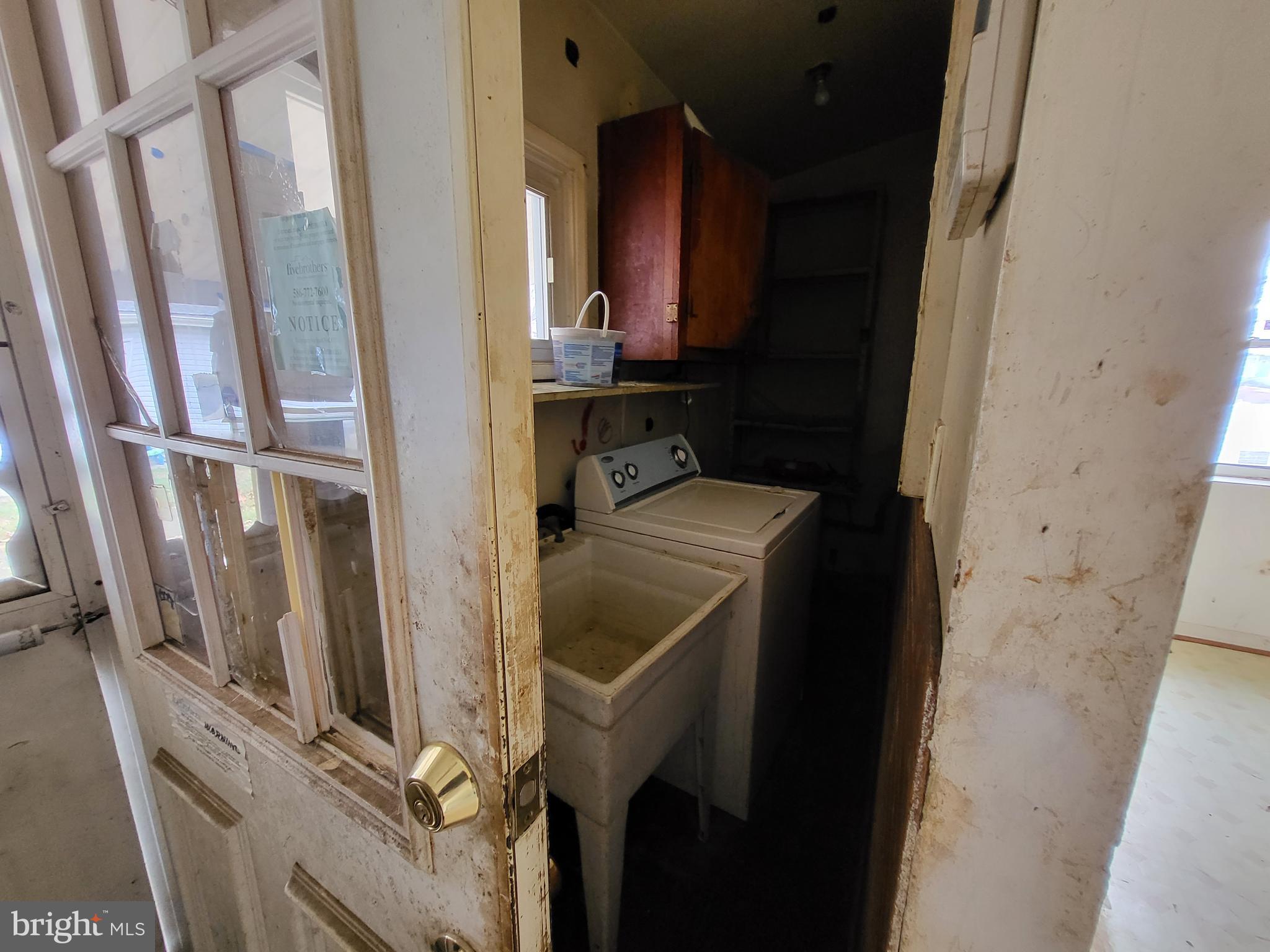 MORNINGSIDE HEIGHTS - Residential