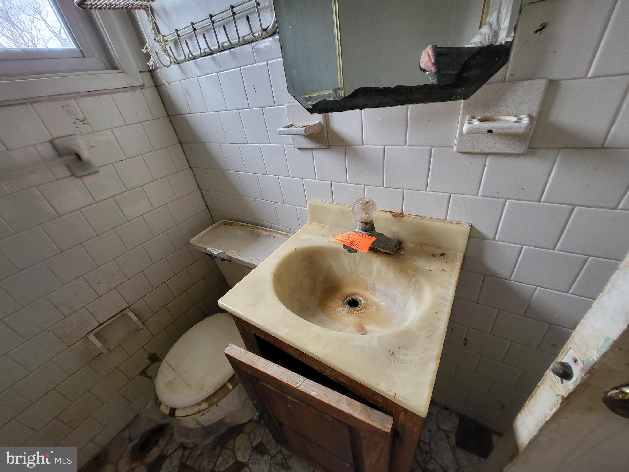 MORNINGSIDE HEIGHTS - Residential