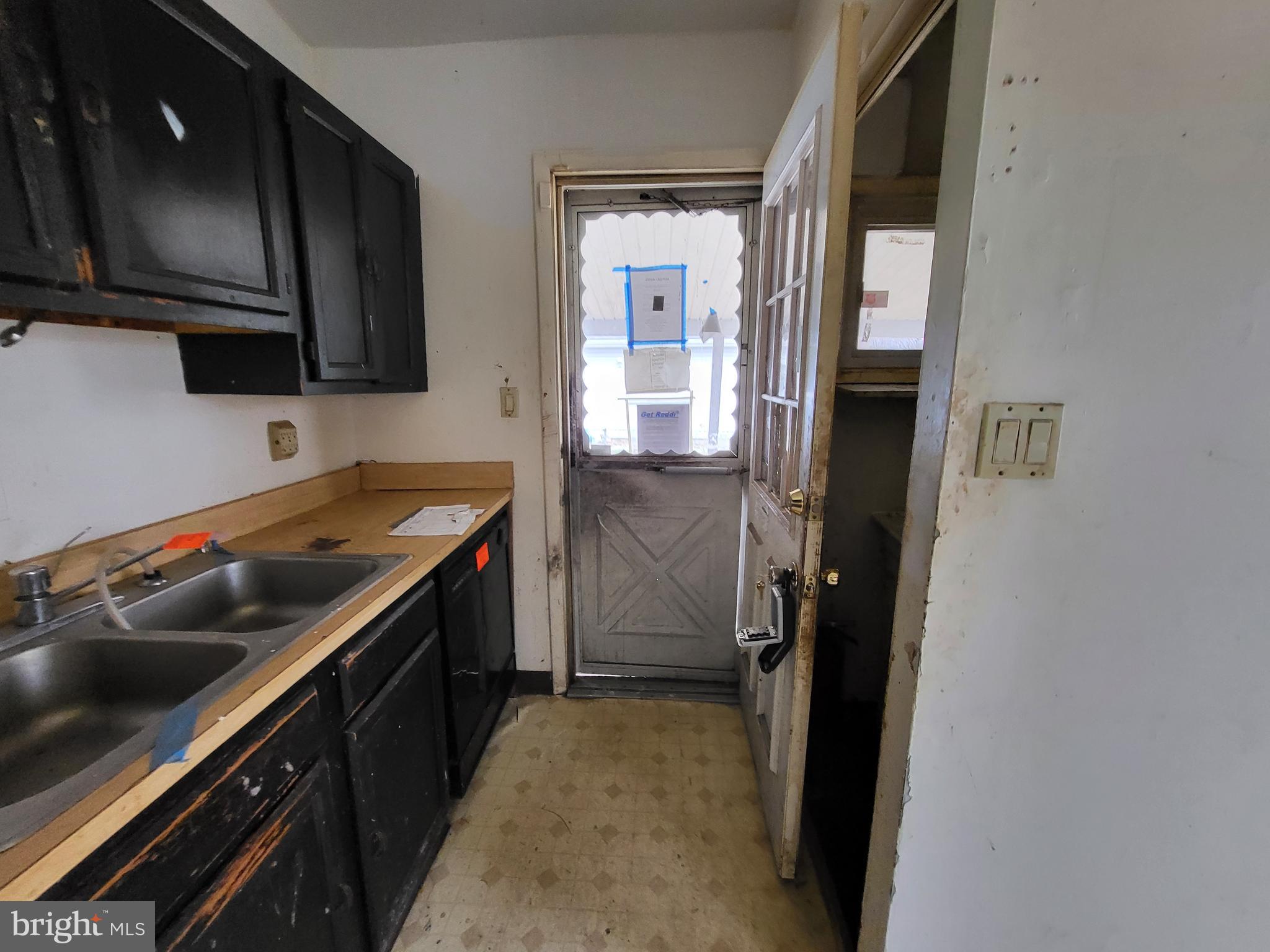 MORNINGSIDE HEIGHTS - Residential