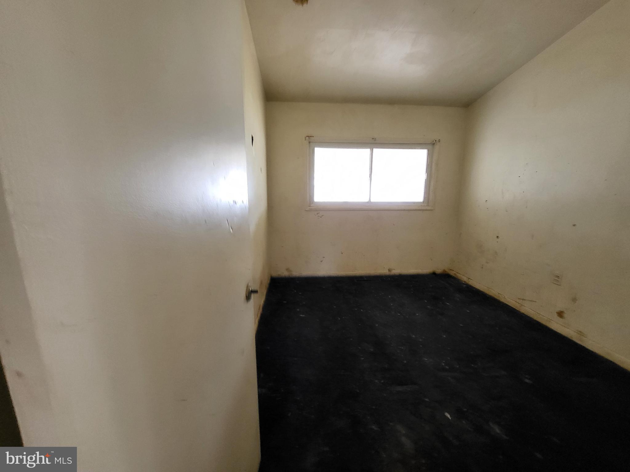 MORNINGSIDE HEIGHTS - Residential