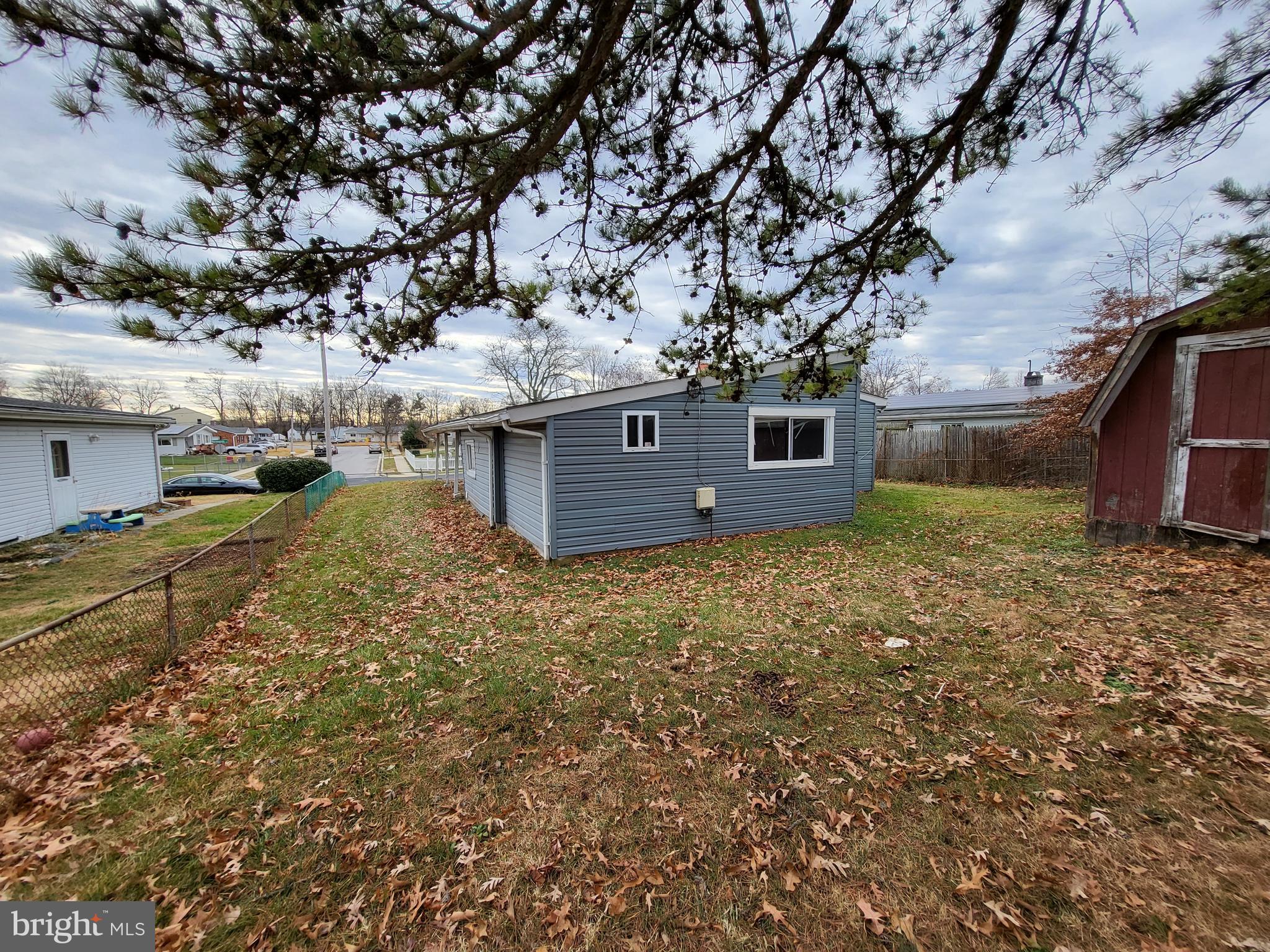 MORNINGSIDE HEIGHTS - Residential