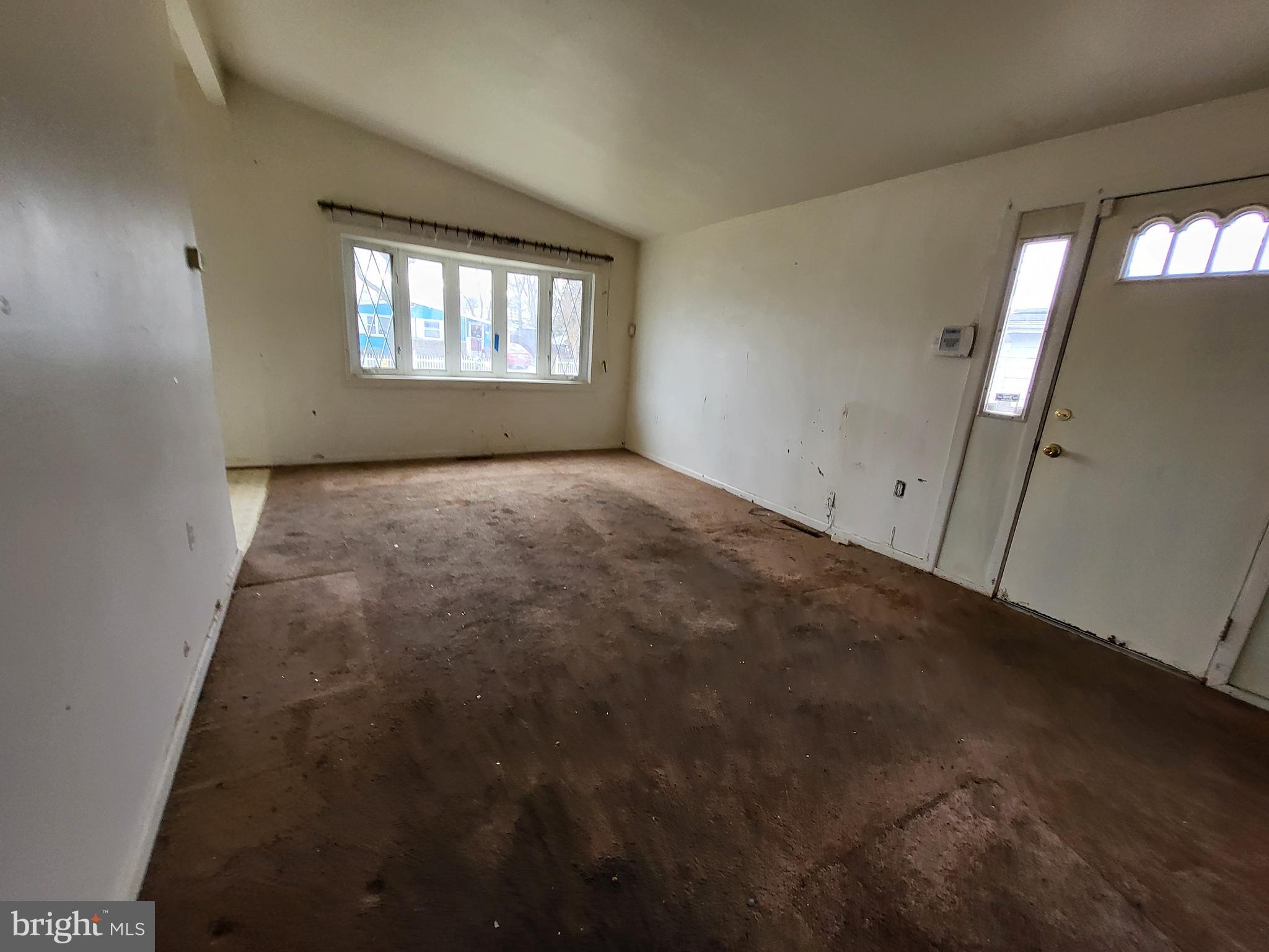 MORNINGSIDE HEIGHTS - Residential