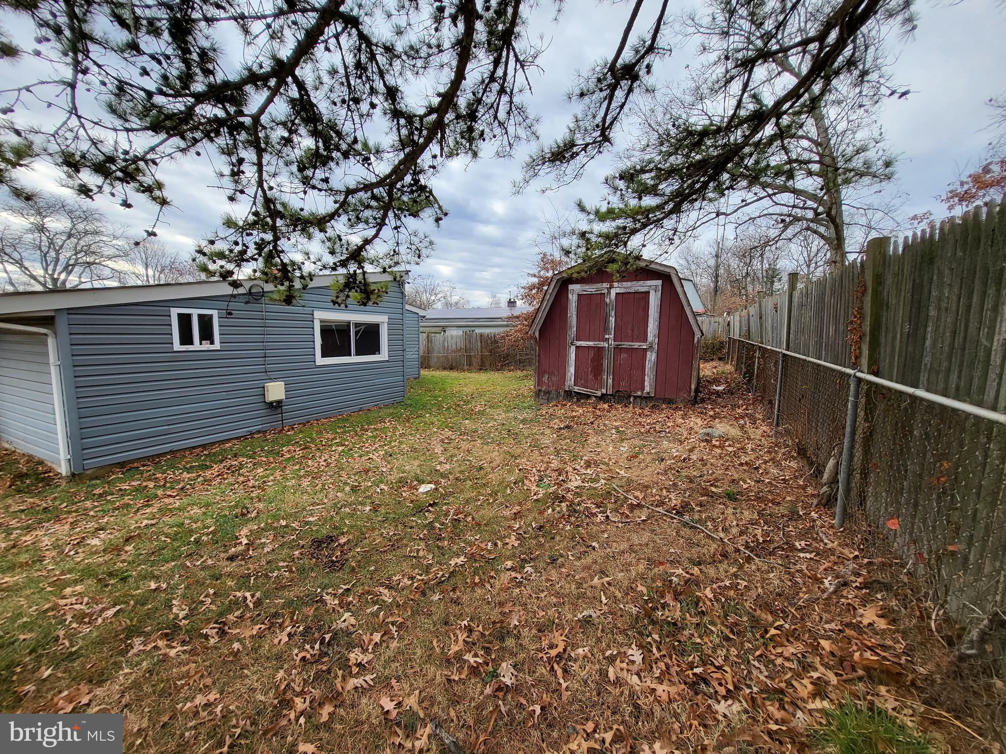 MORNINGSIDE HEIGHTS - Residential