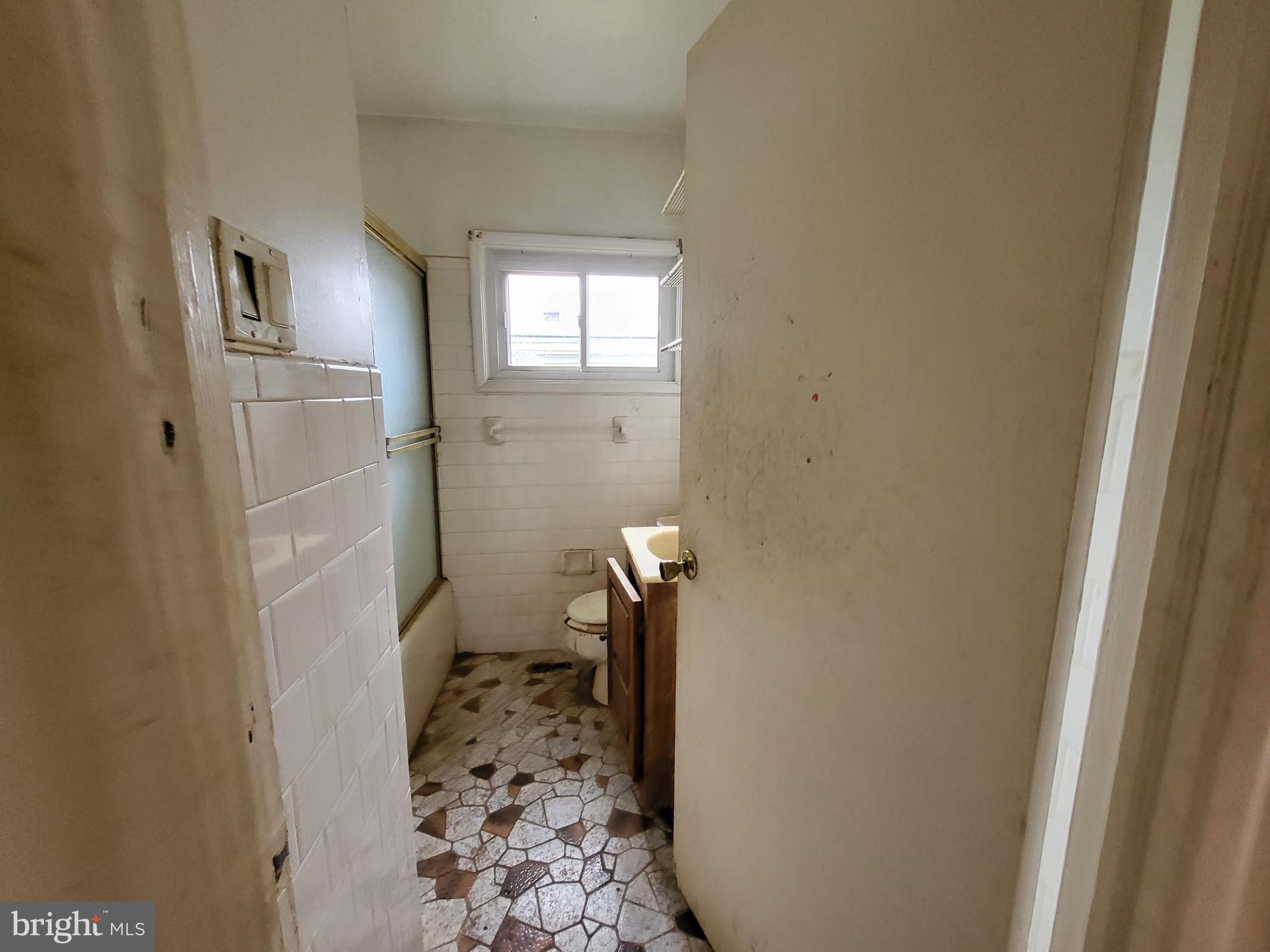 MORNINGSIDE HEIGHTS - Residential