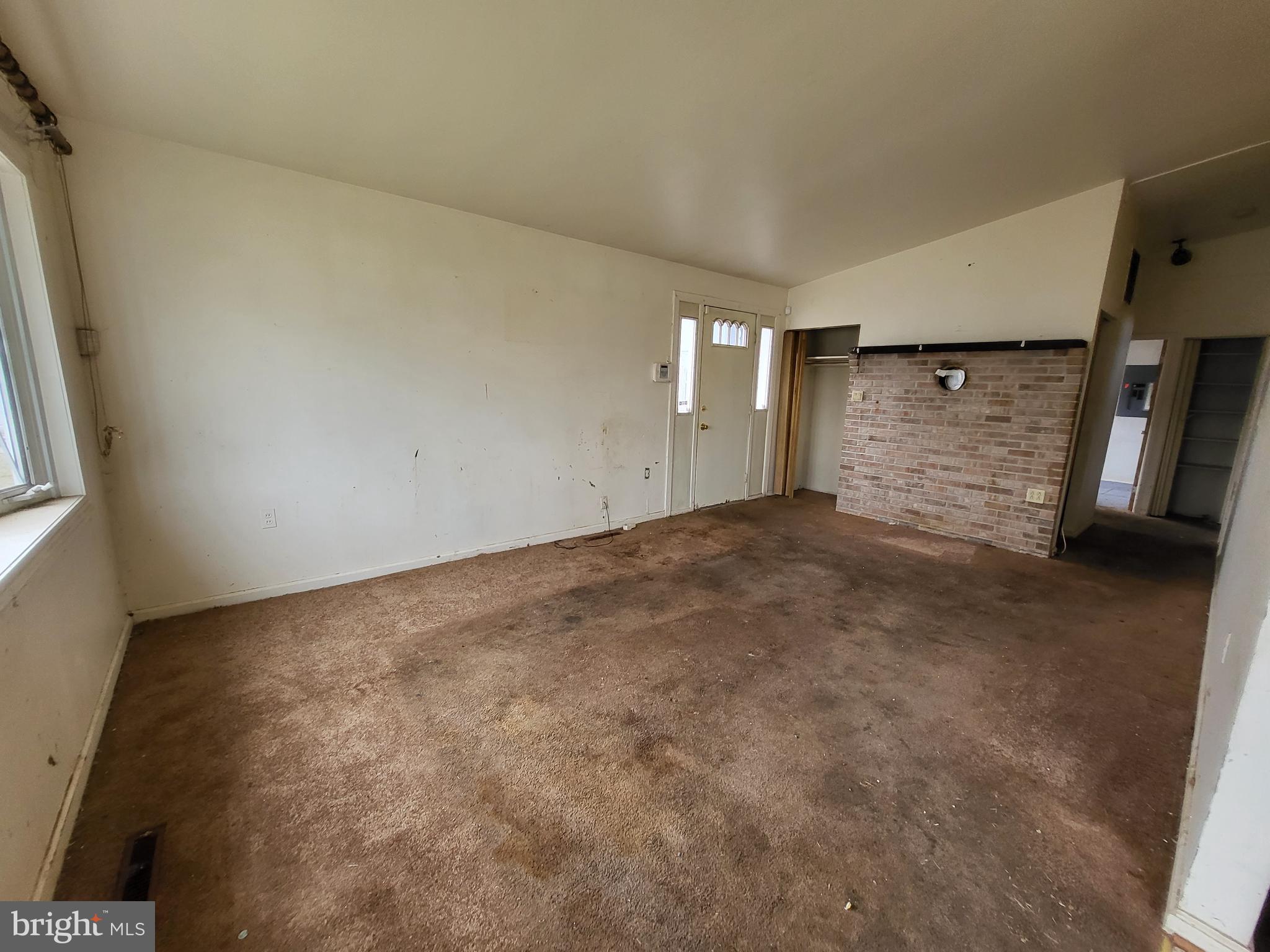 MORNINGSIDE HEIGHTS - Residential