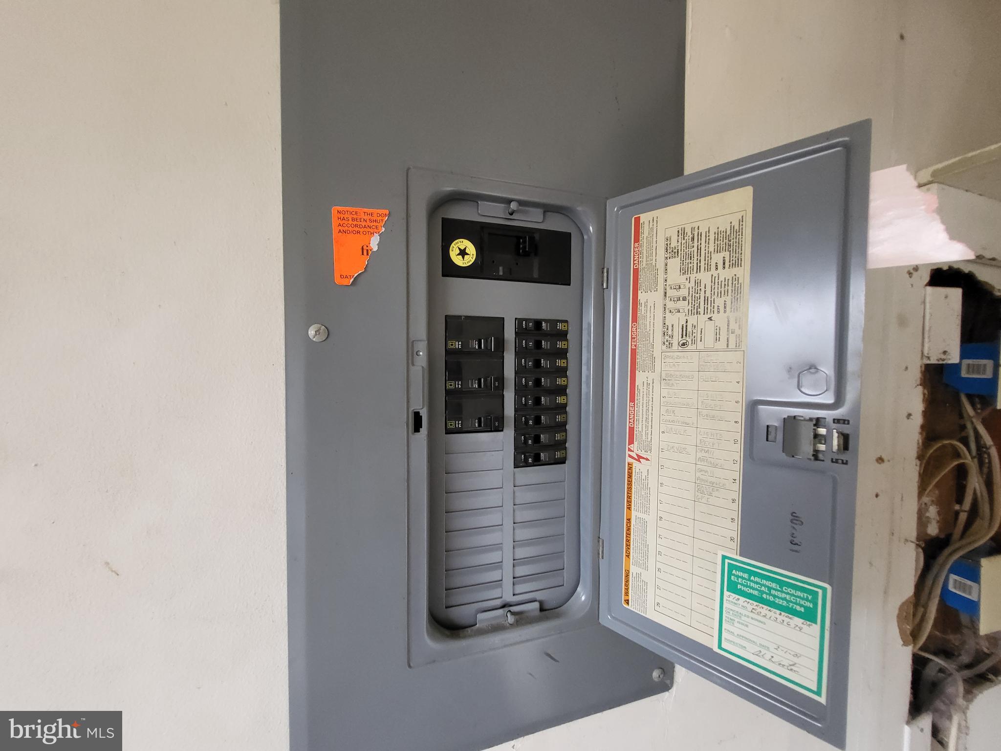 MORNINGSIDE HEIGHTS - Residential