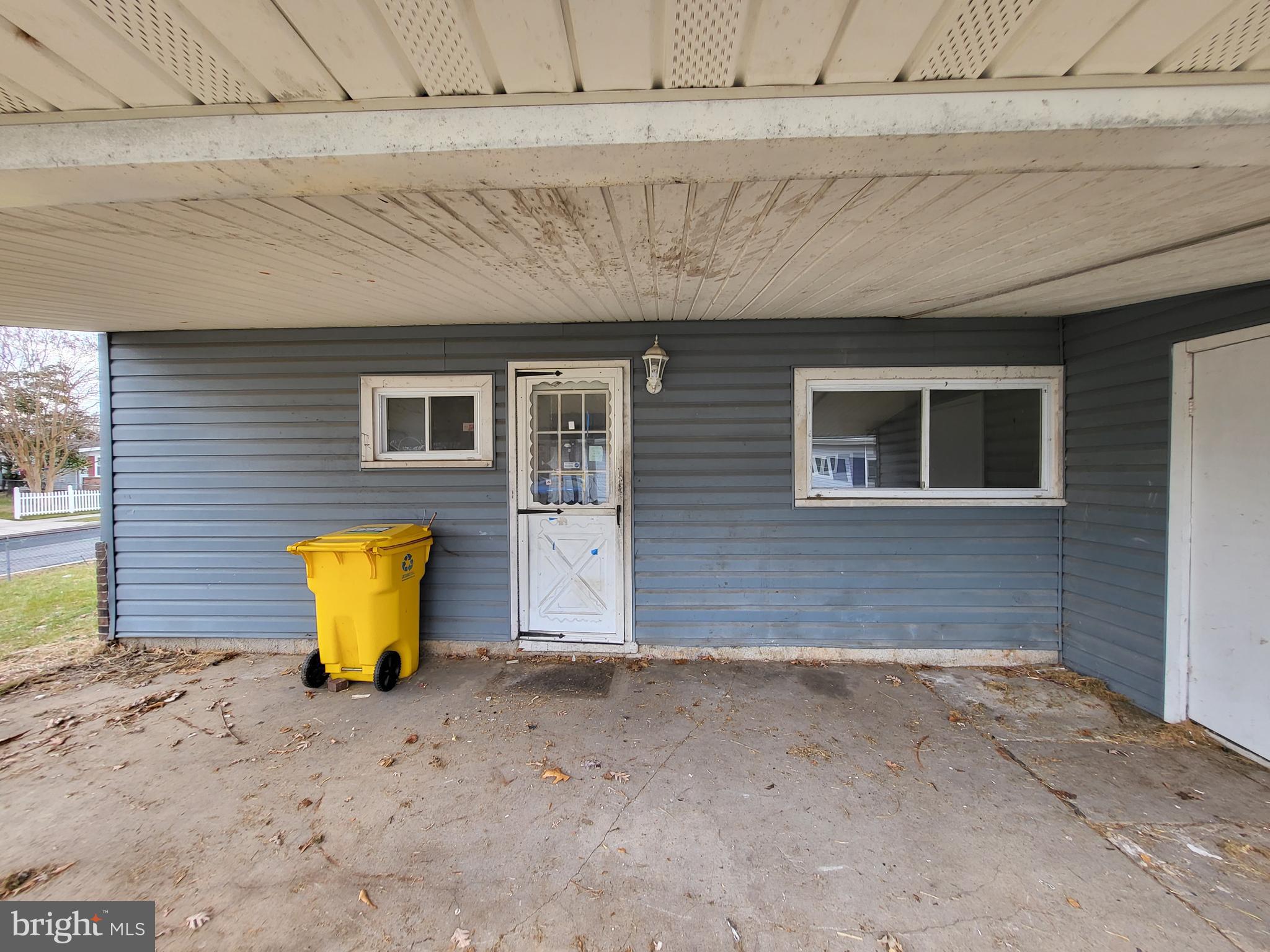 MORNINGSIDE HEIGHTS - Residential