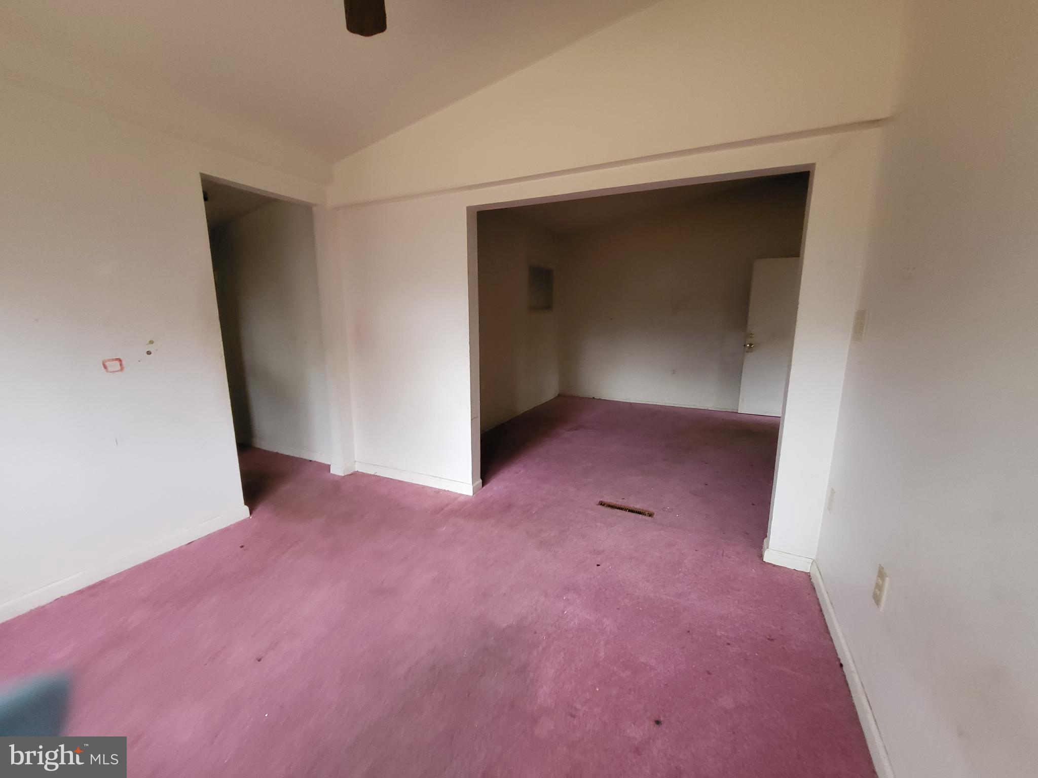 MORNINGSIDE HEIGHTS - Residential