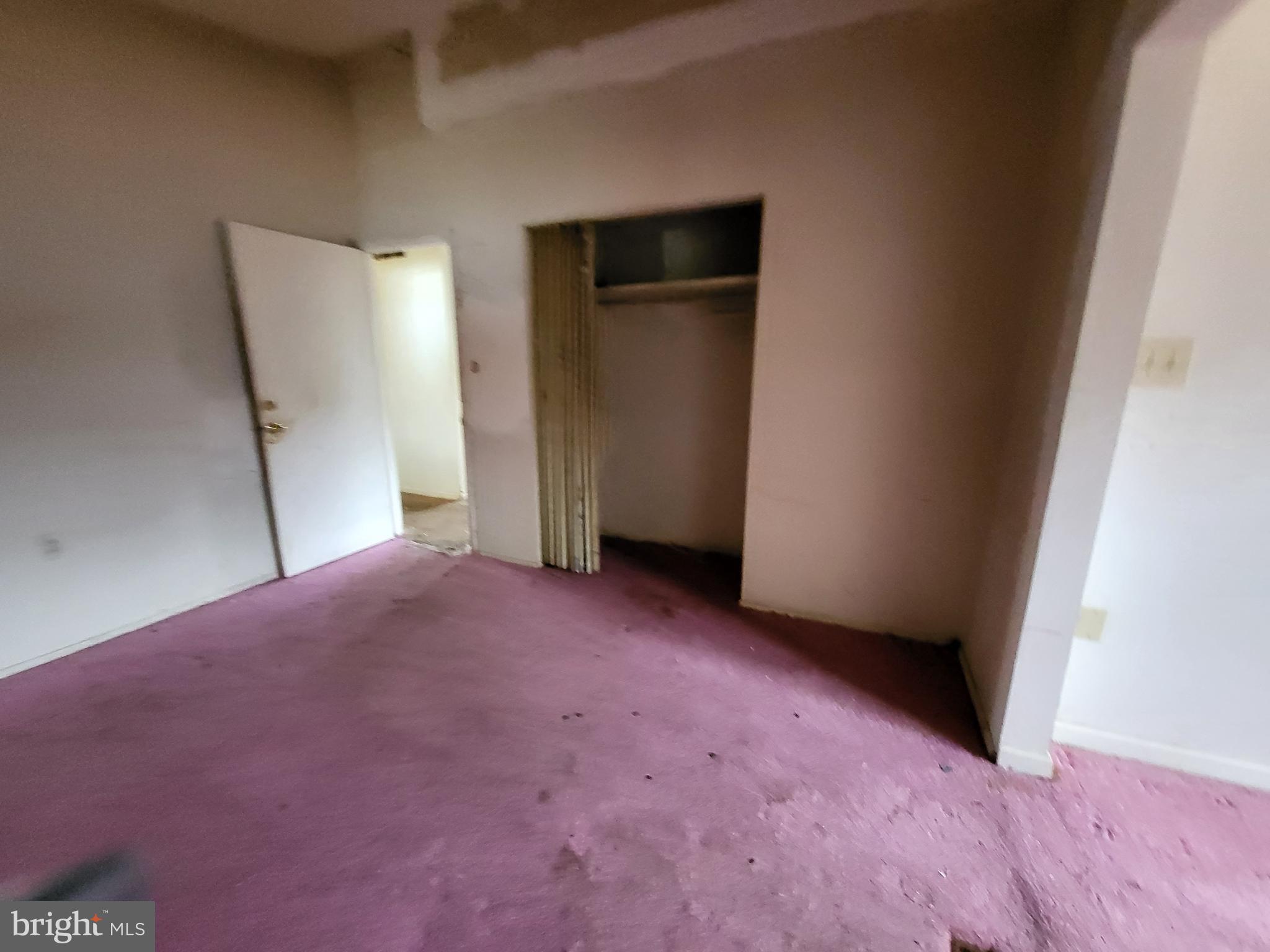 MORNINGSIDE HEIGHTS - Residential