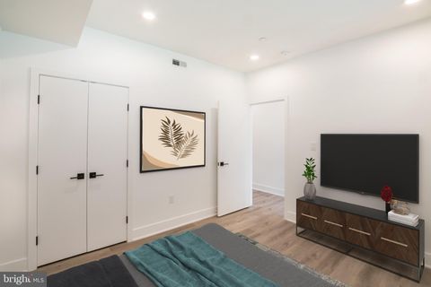 Tiny photo for 1420 Point Breeze Avenue #UNIT 403, PHILADELPHIA, PA 19146 (MLS # PAPH2582248)