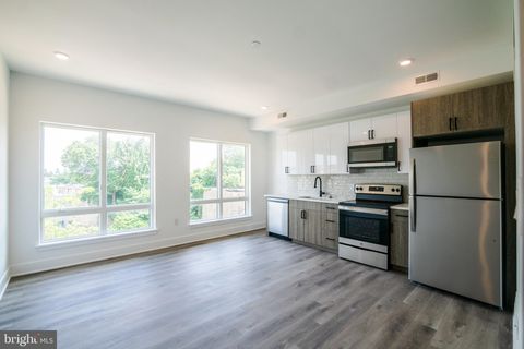 Tiny photo for 1420 Point Breeze Avenue #UNIT 403, PHILADELPHIA, PA 19146 (MLS # PAPH2582248)